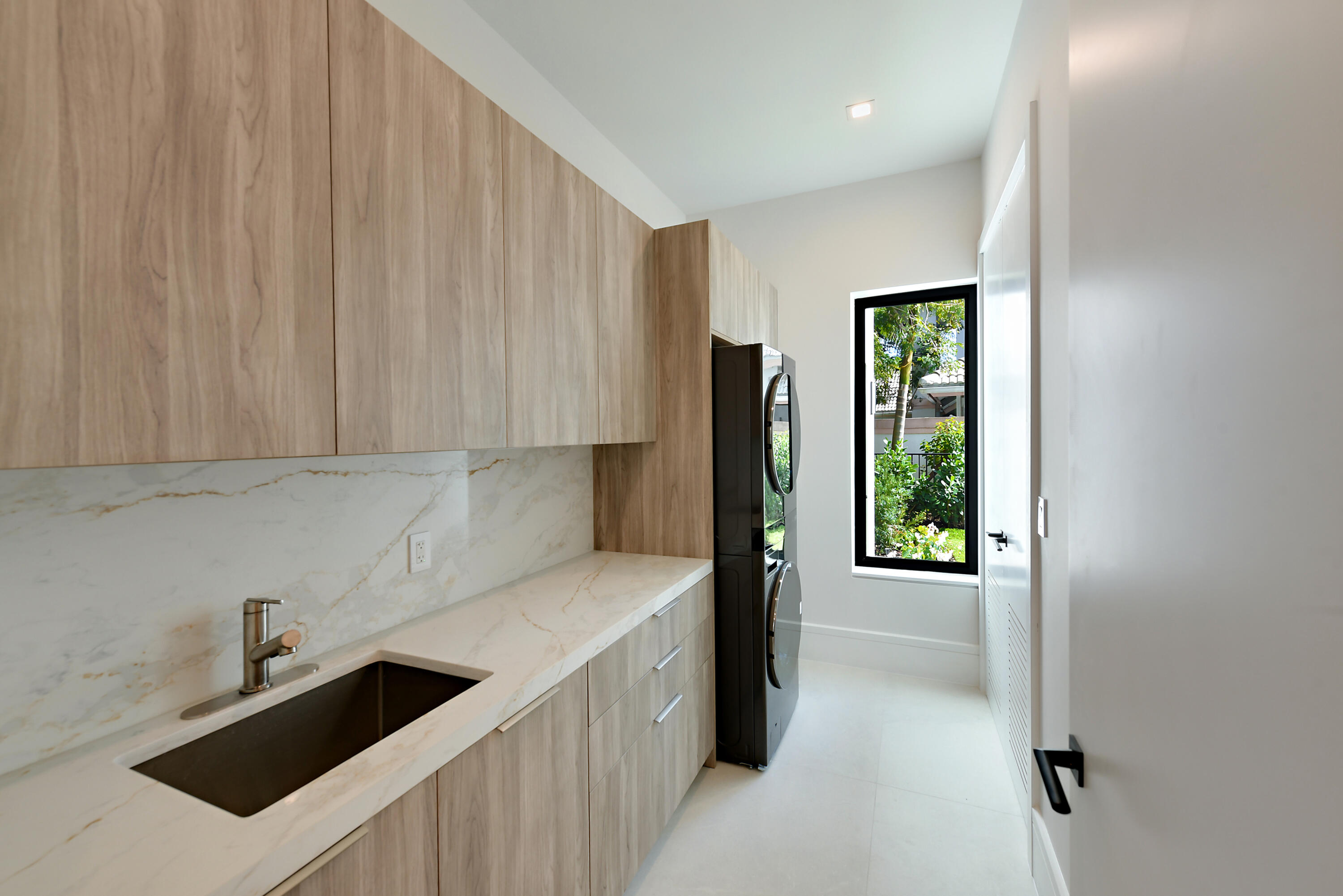 ST ANDREWS COUNTRY CLUB - Residential