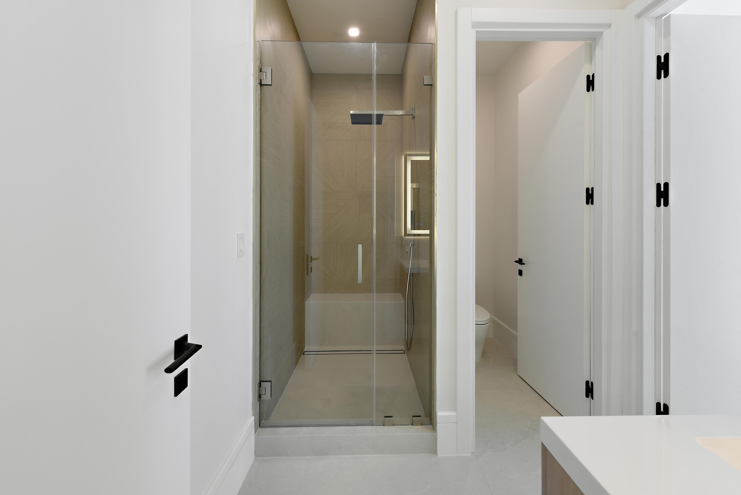 ST ANDREWS COUNTRY CLUB - Residential