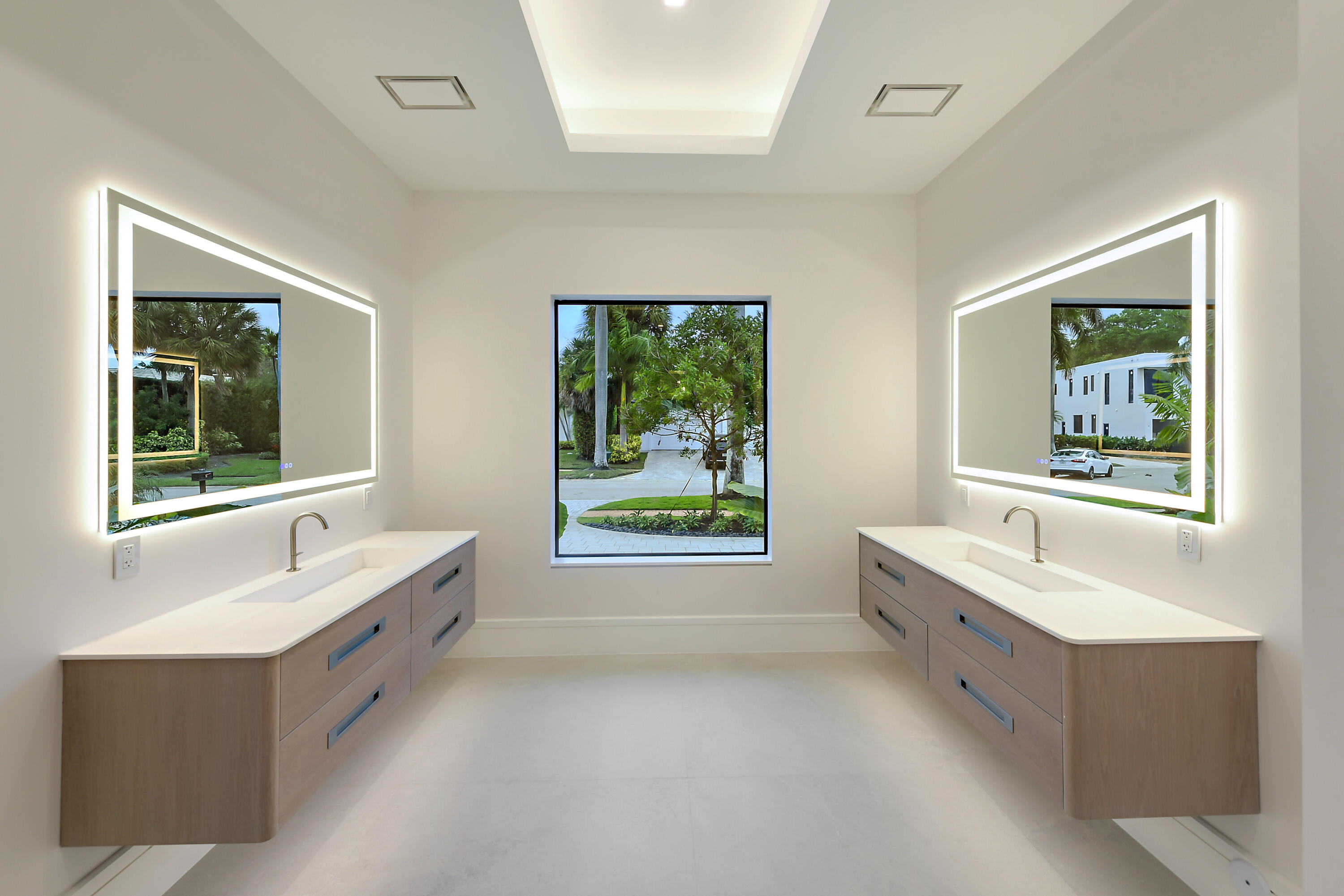 ST ANDREWS COUNTRY CLUB - Residential