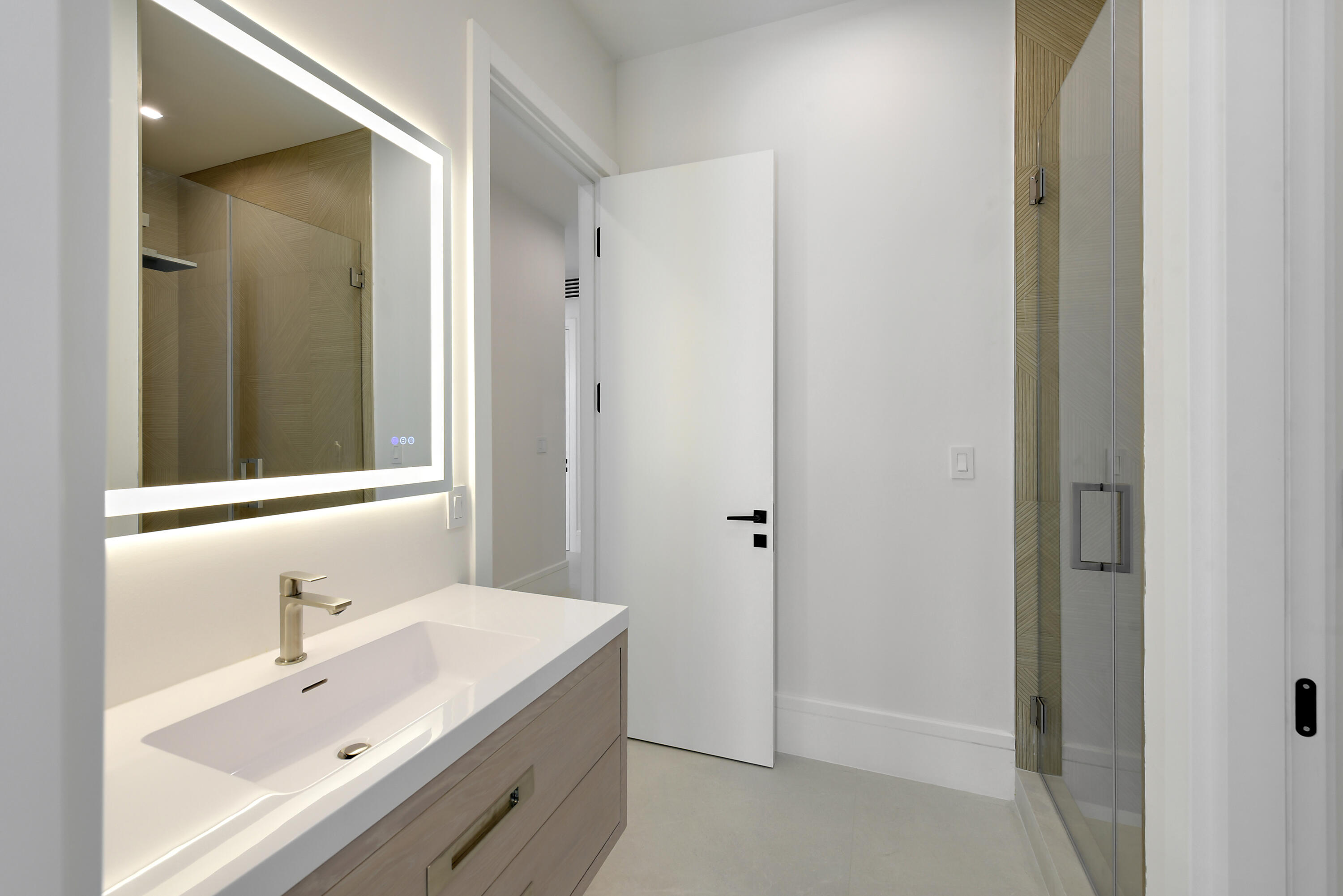 ST ANDREWS COUNTRY CLUB - Residential