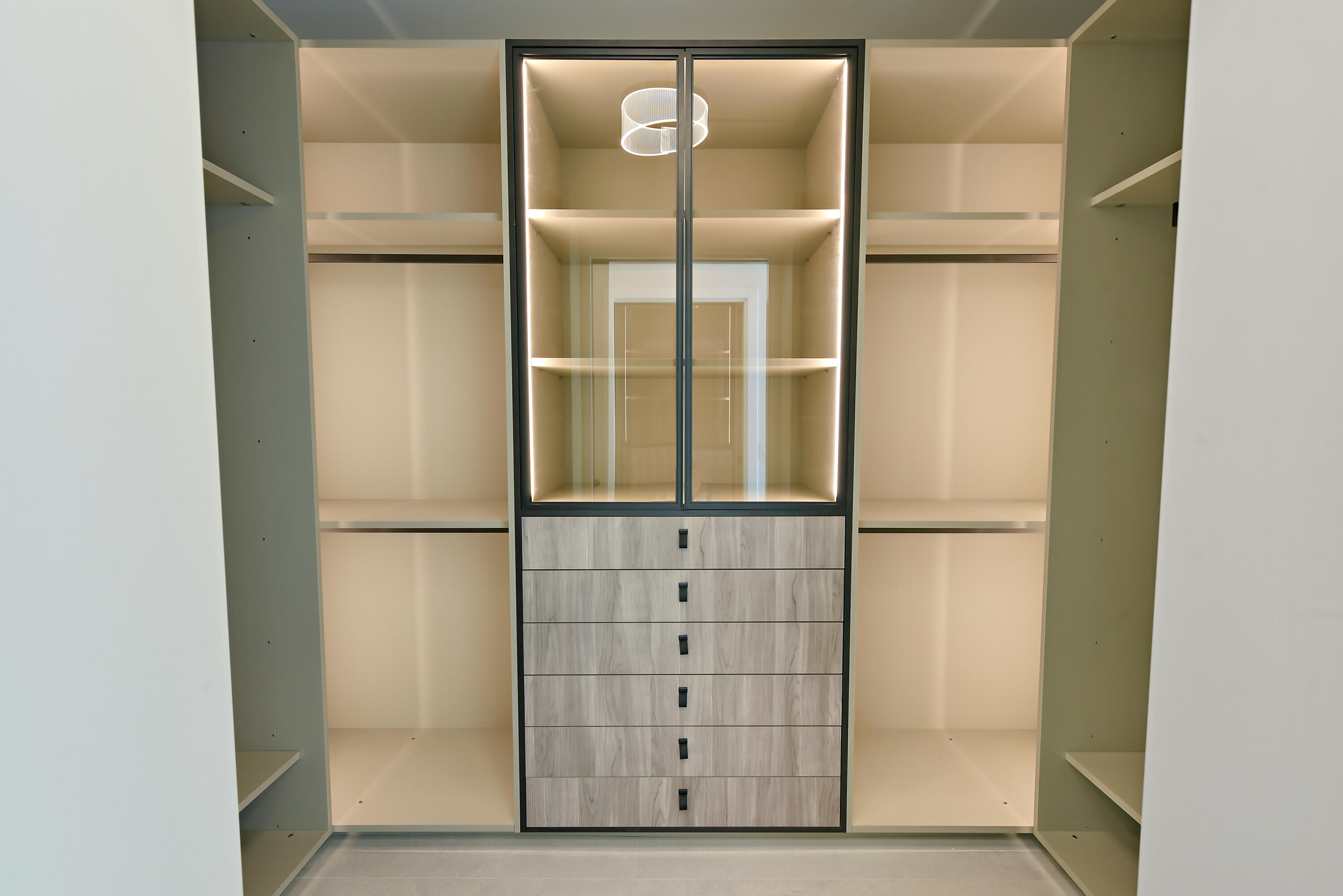 ST ANDREWS COUNTRY CLUB - Residential