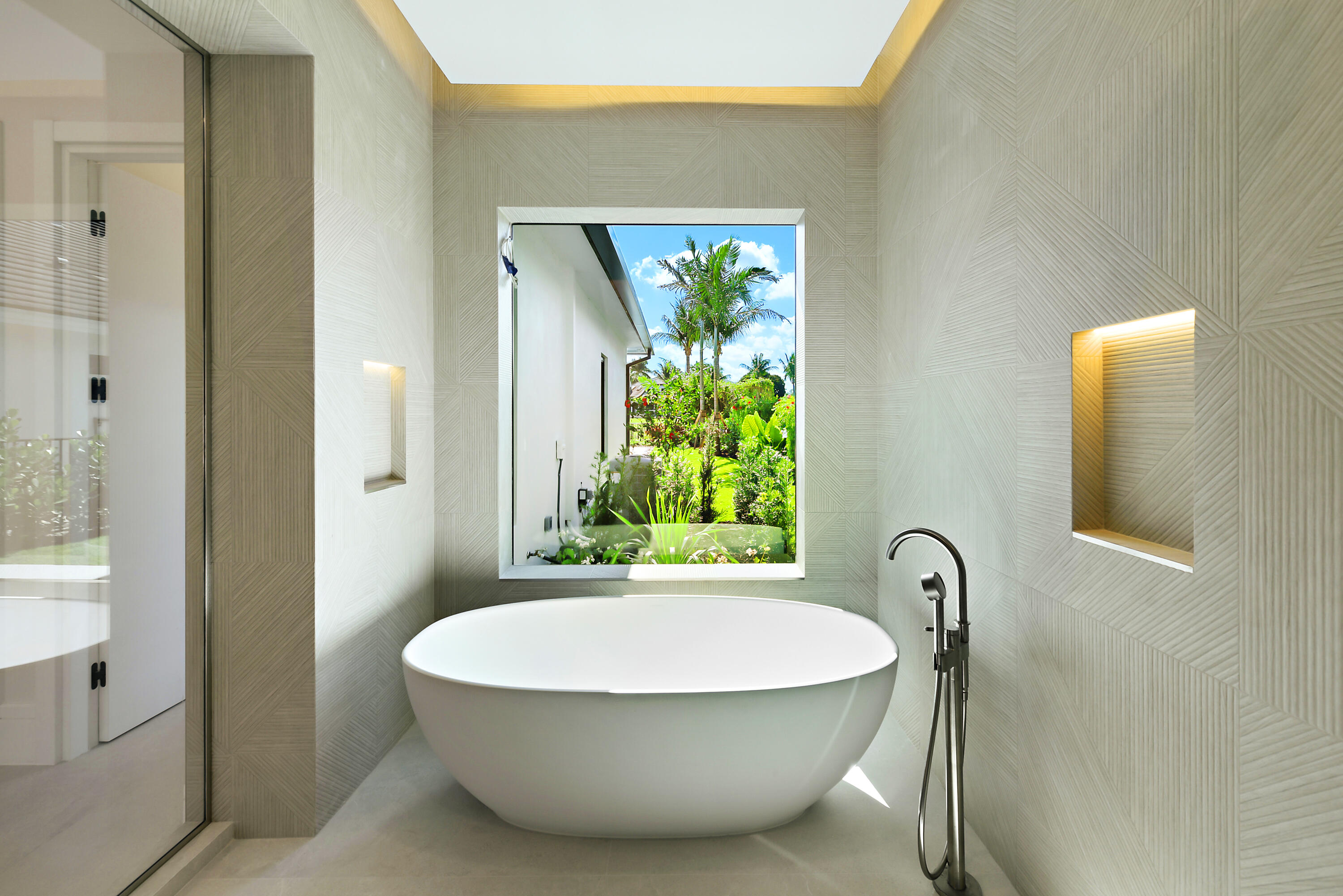 ST ANDREWS COUNTRY CLUB - Residential