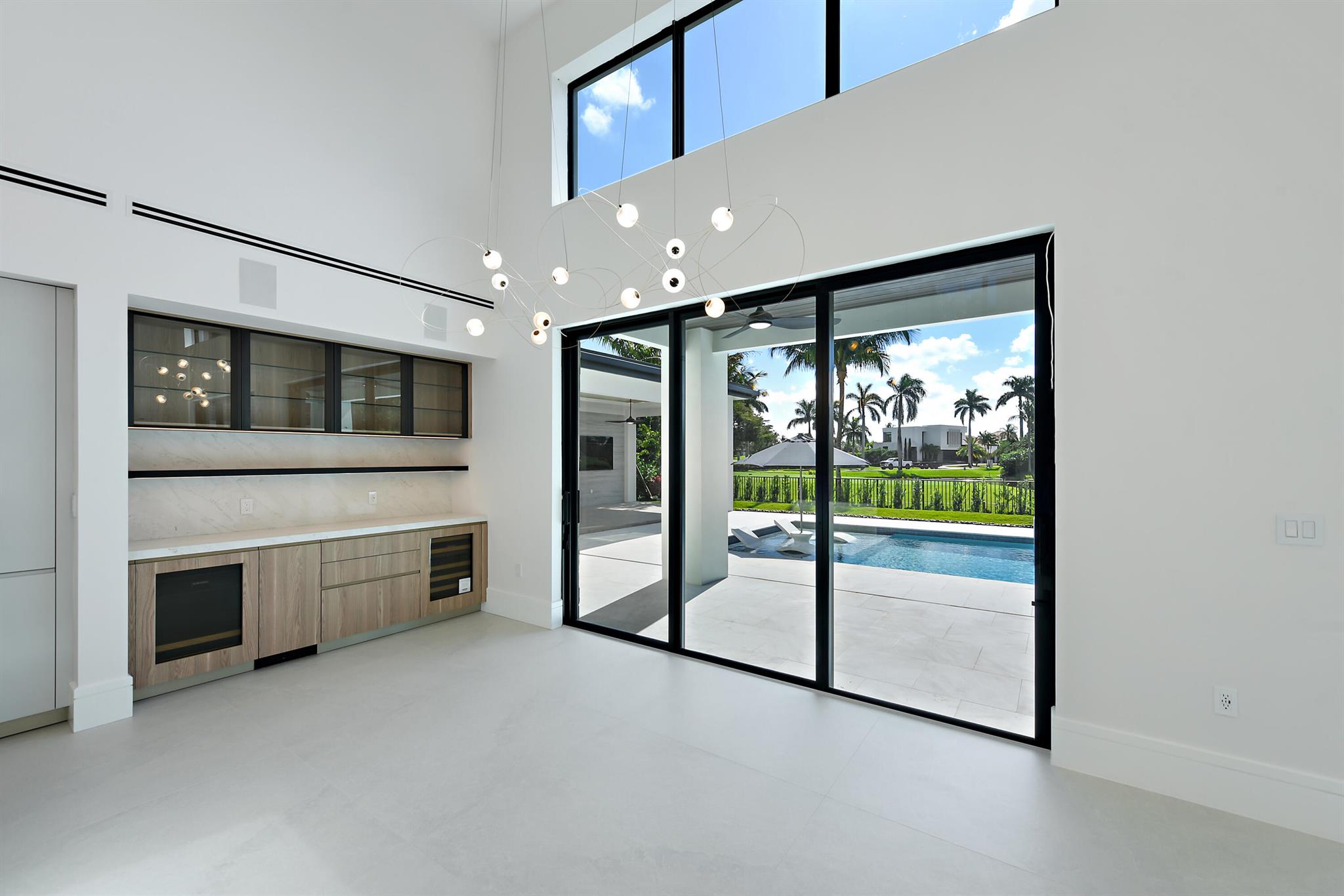 ST ANDREWS COUNTRY CLUB - Residential