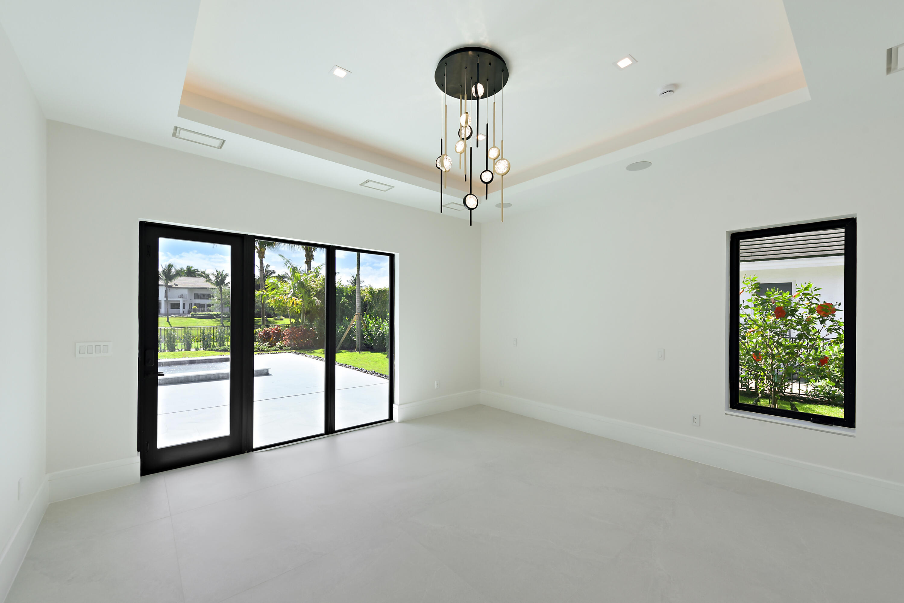 ST ANDREWS COUNTRY CLUB - Residential