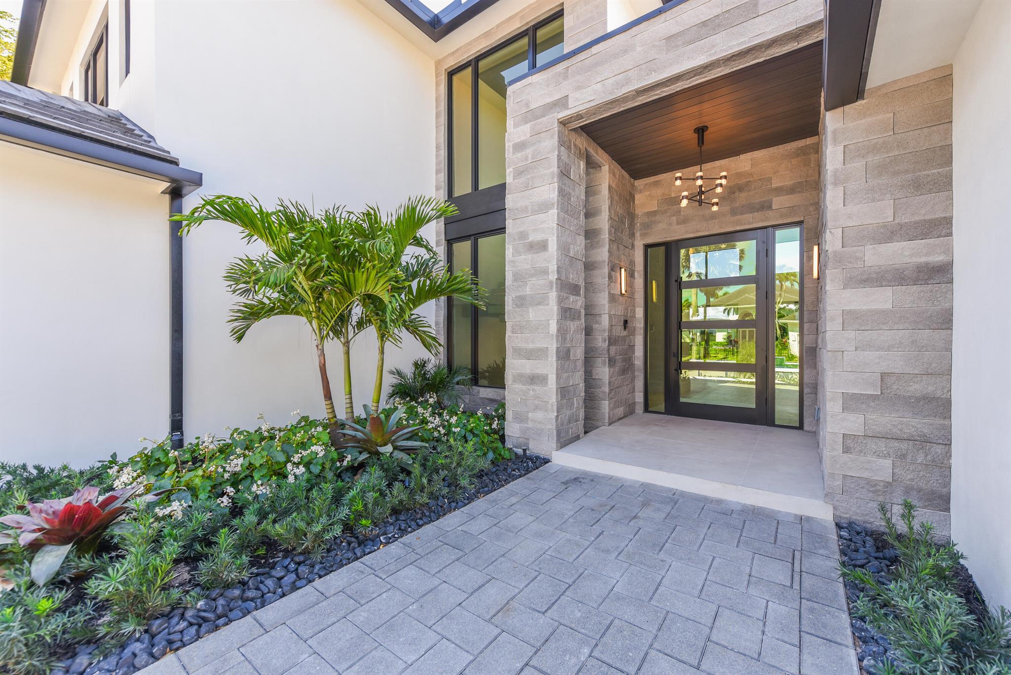 ST ANDREWS COUNTRY CLUB - Residential