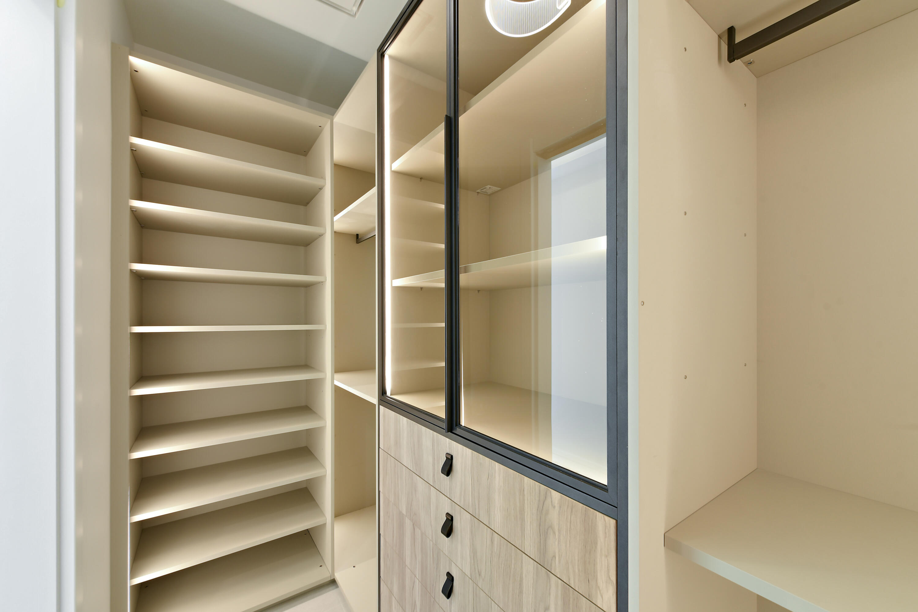 ST ANDREWS COUNTRY CLUB - Residential