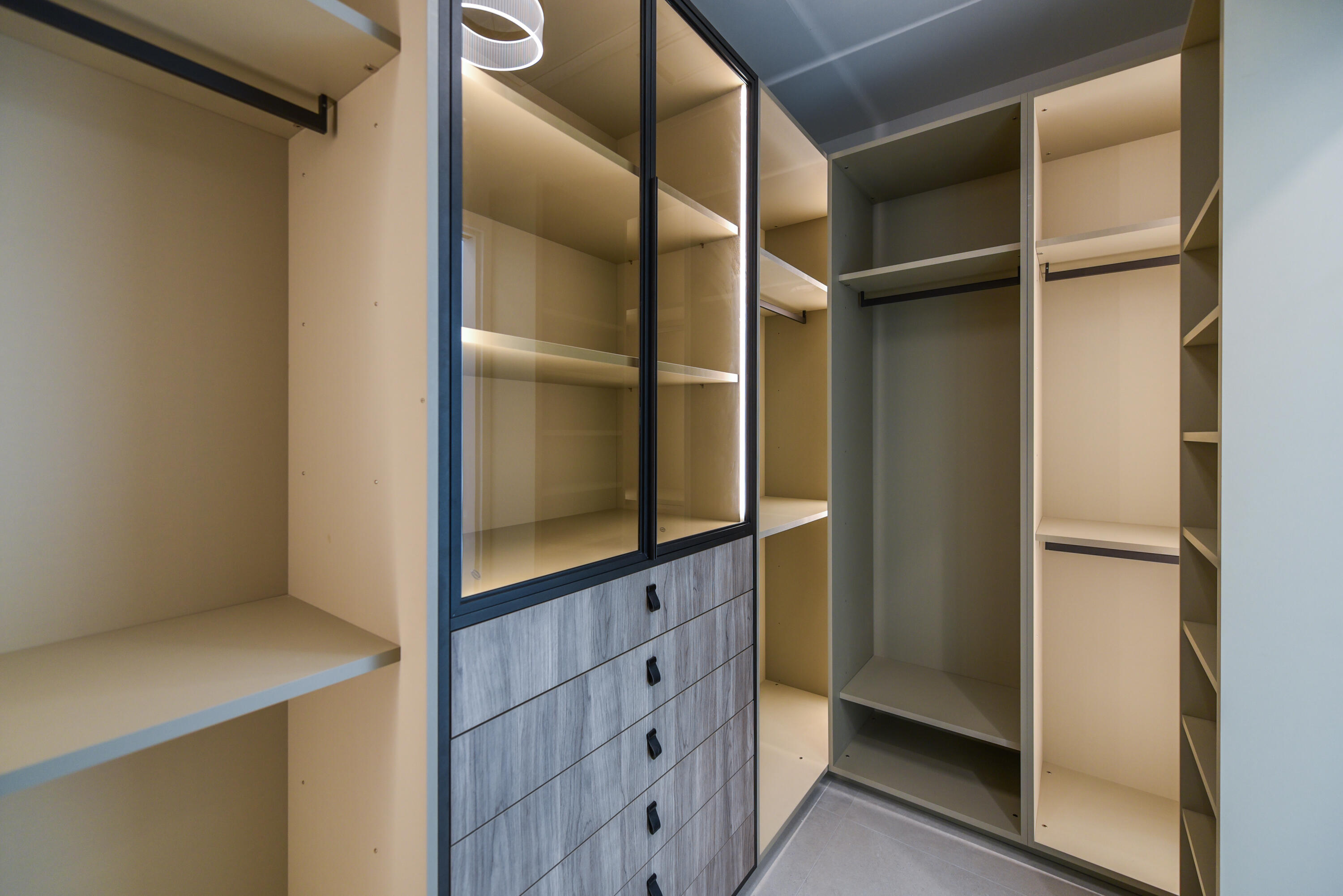 ST ANDREWS COUNTRY CLUB - Residential