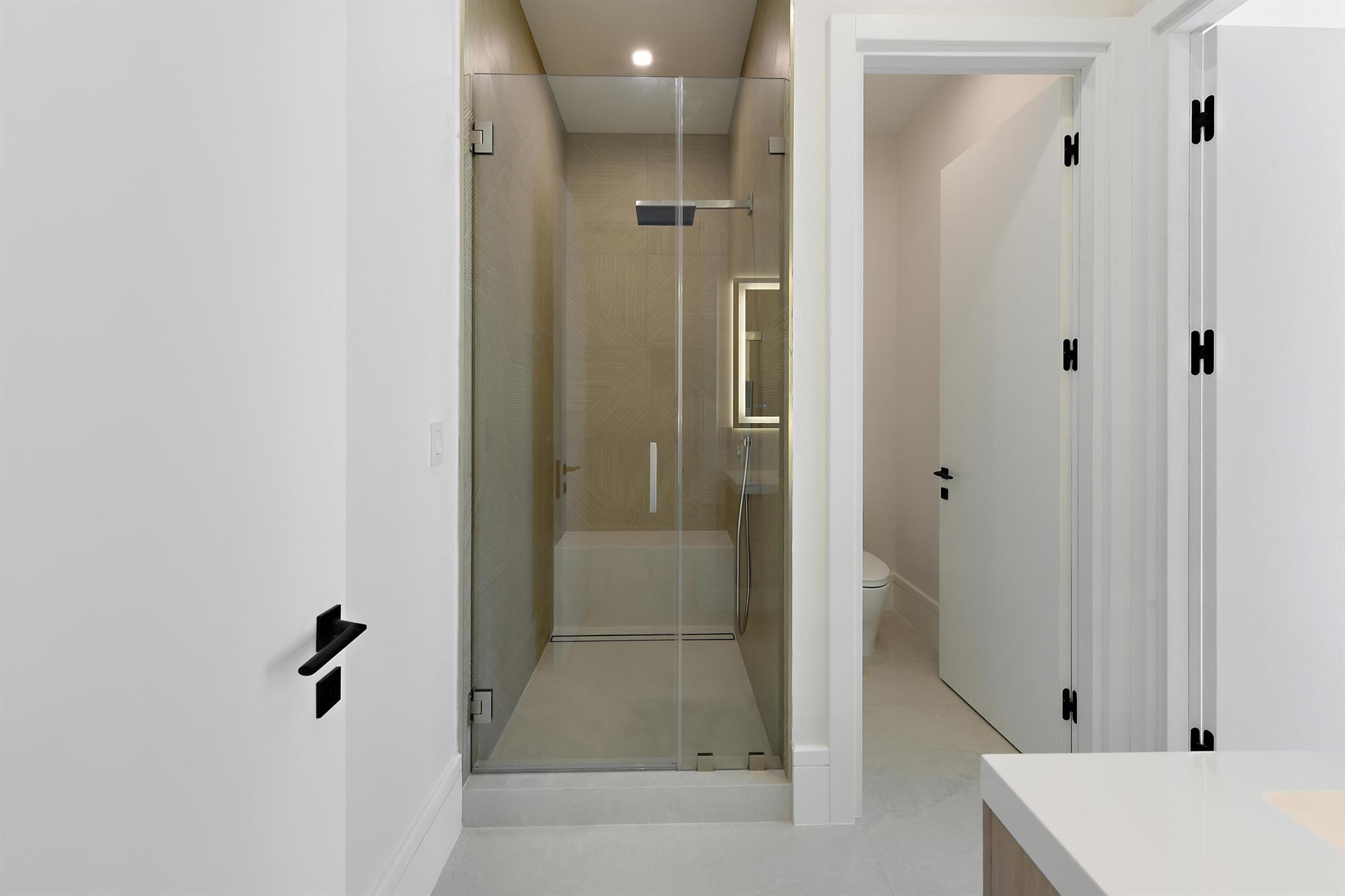 ST ANDREWS COUNTRY CLUB - Residential