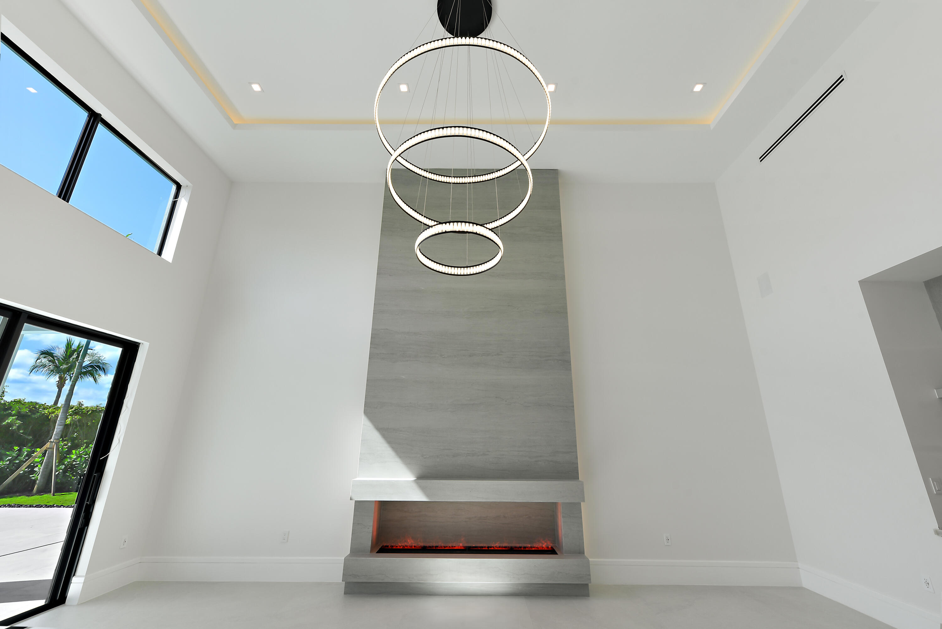 ST ANDREWS COUNTRY CLUB - Residential