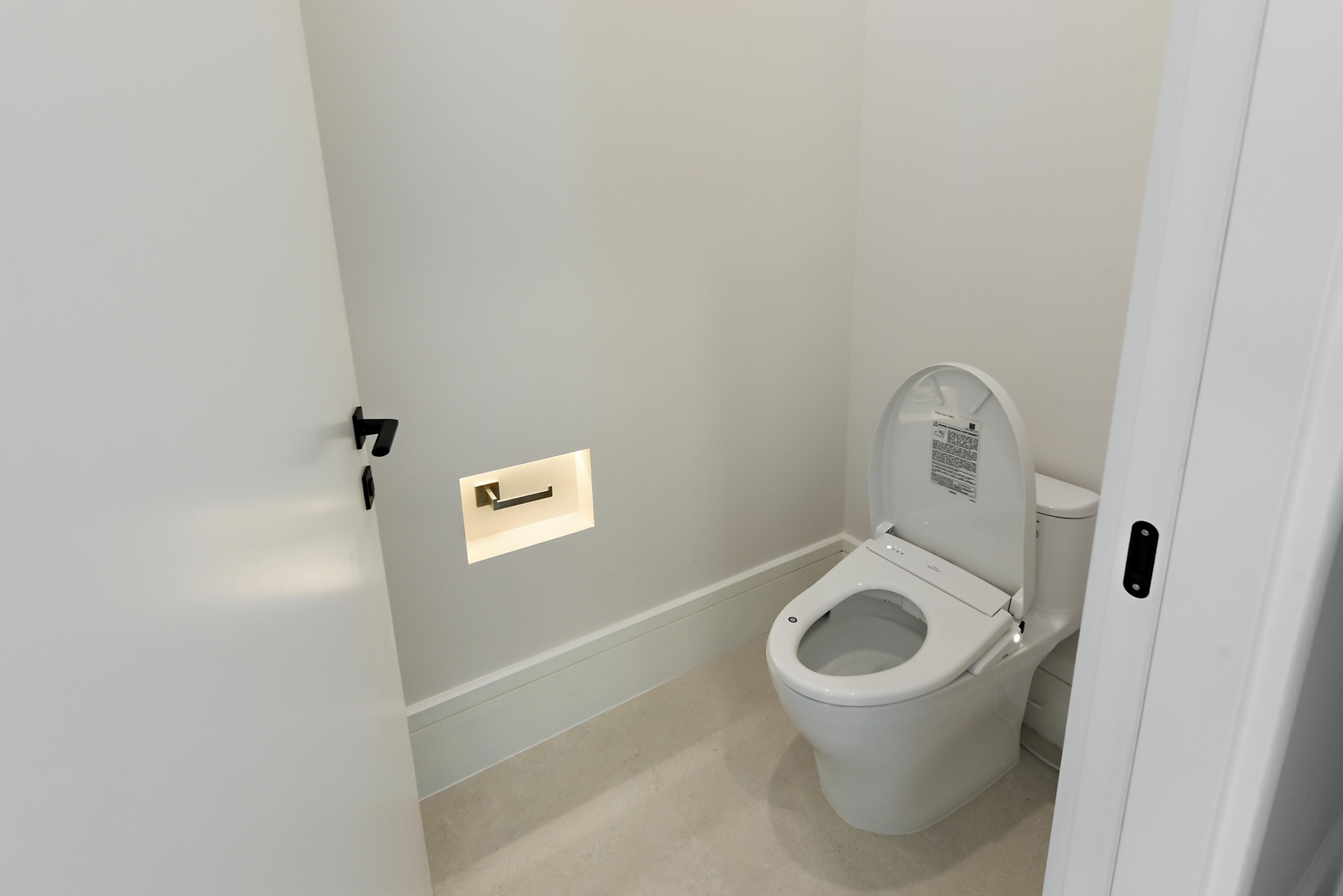 ST ANDREWS COUNTRY CLUB - Residential