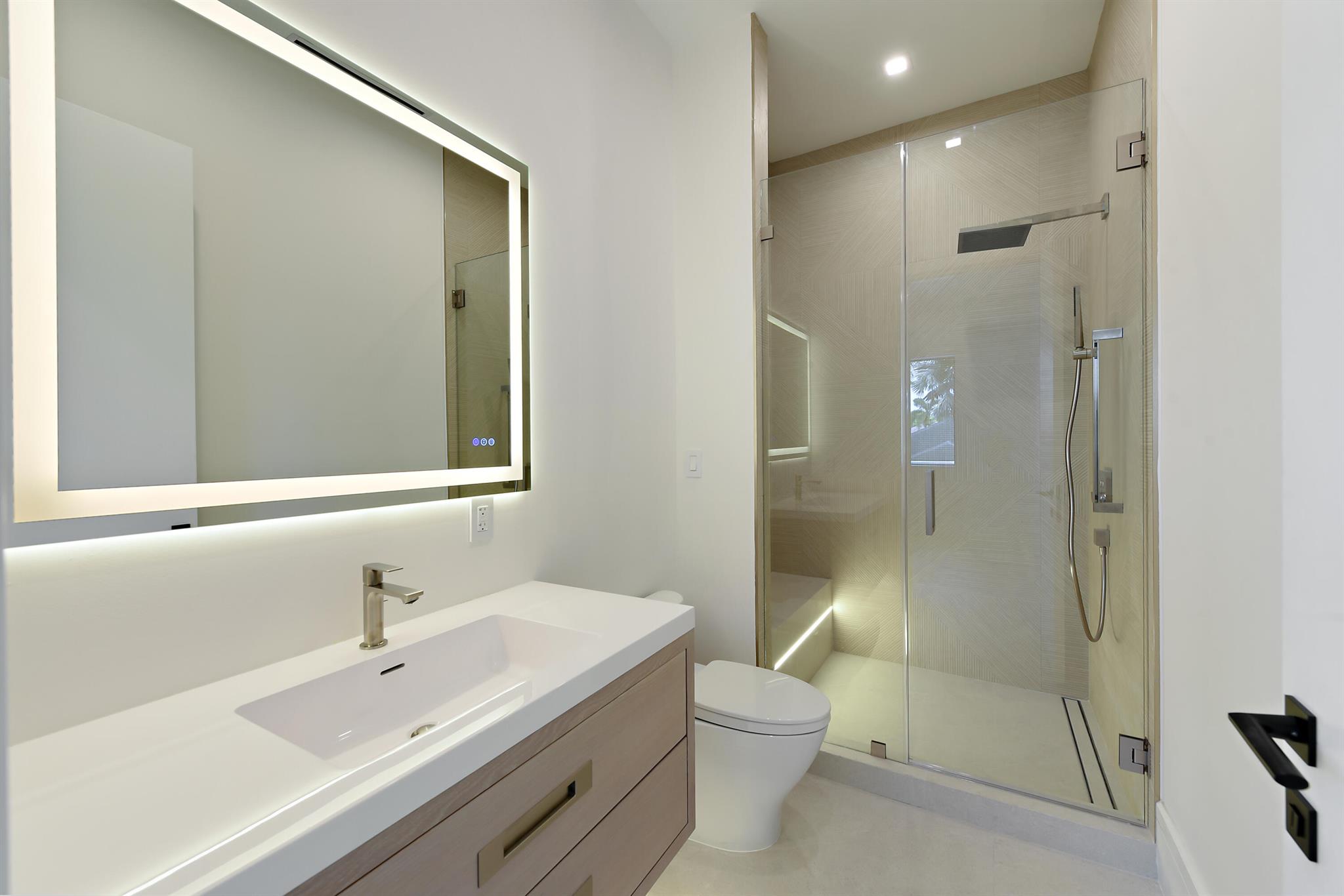 ST ANDREWS COUNTRY CLUB - Residential