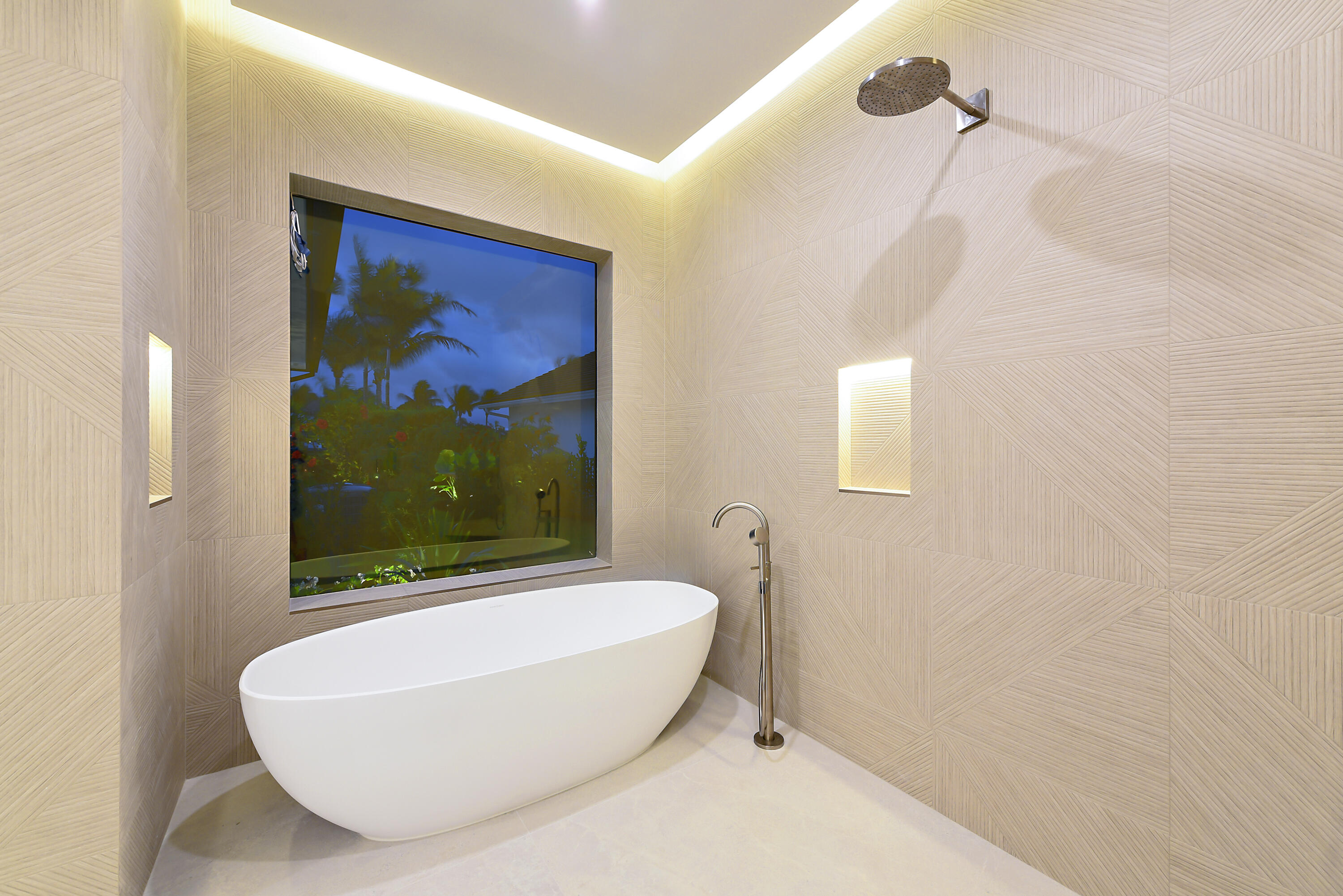 ST ANDREWS COUNTRY CLUB - Residential