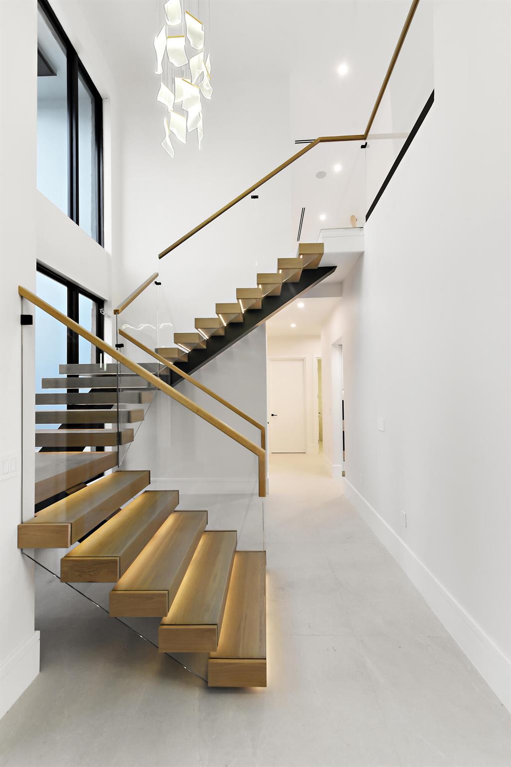 ST ANDREWS COUNTRY CLUB - Residential