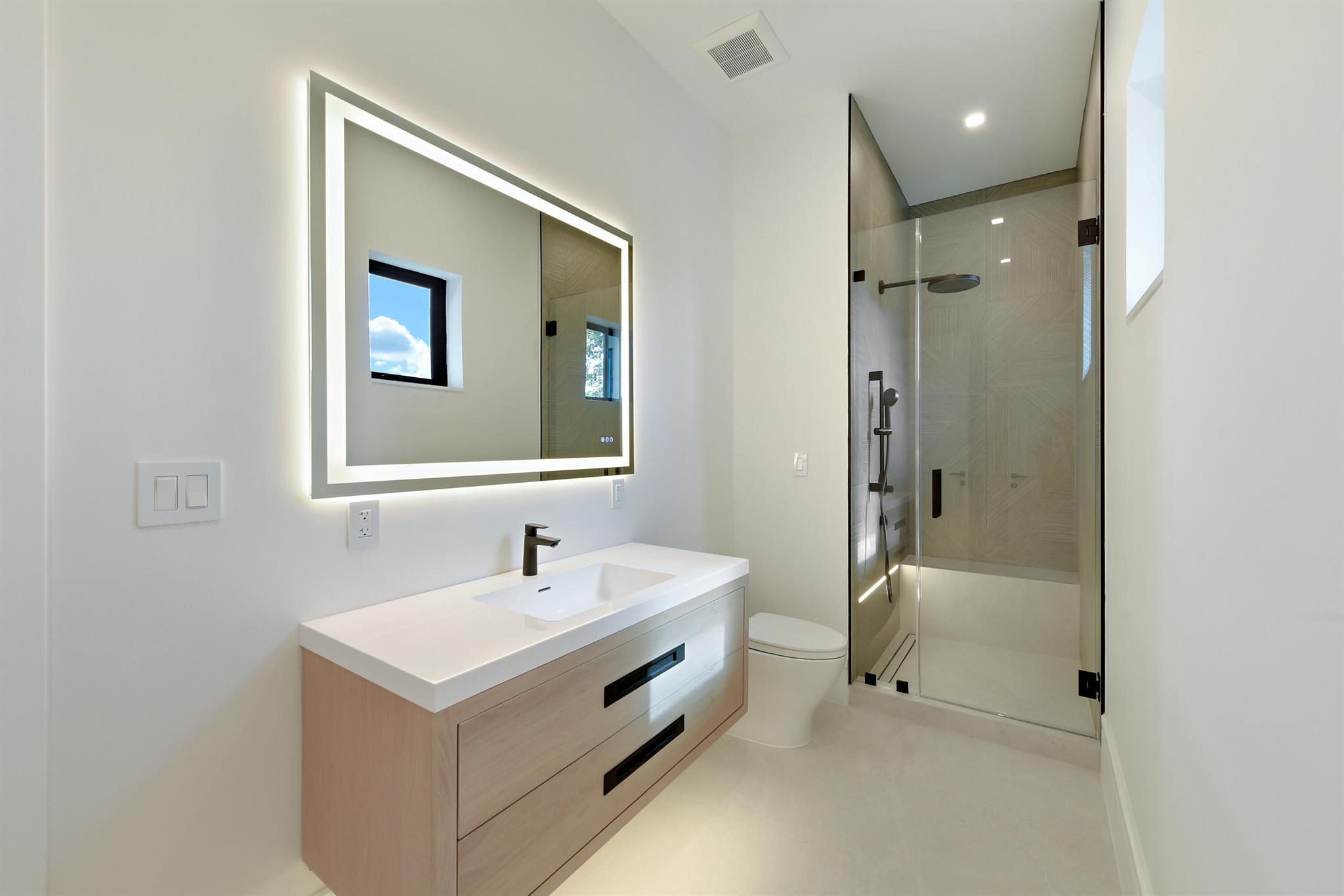 ST ANDREWS COUNTRY CLUB - Residential