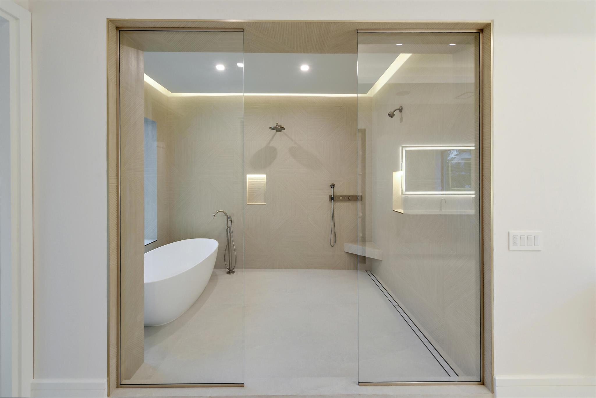 ST ANDREWS COUNTRY CLUB - Residential