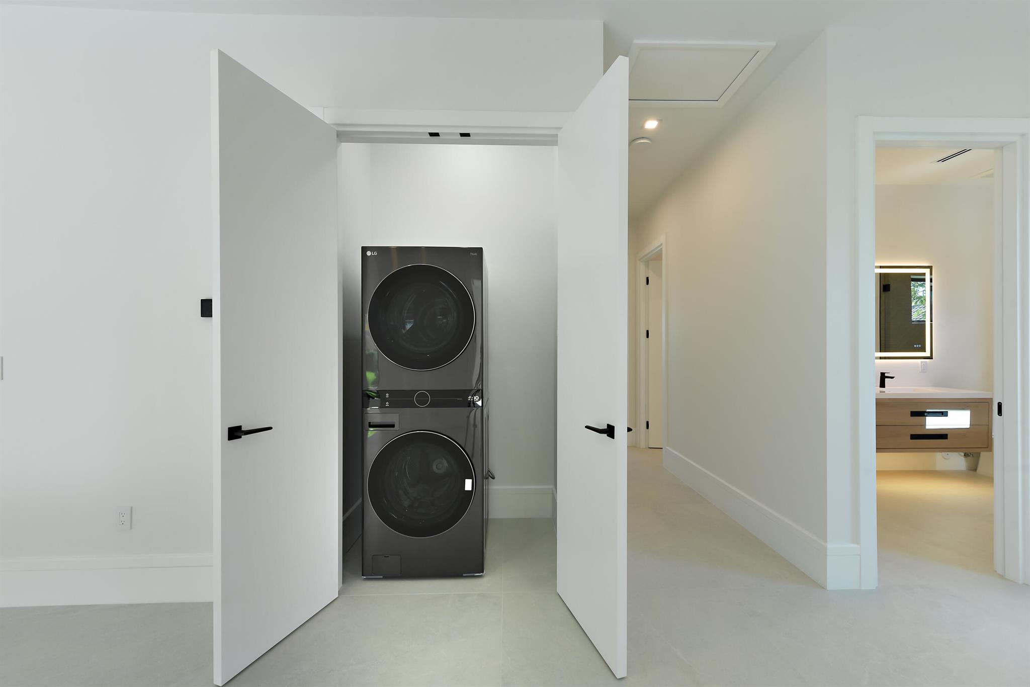 ST ANDREWS COUNTRY CLUB - Residential