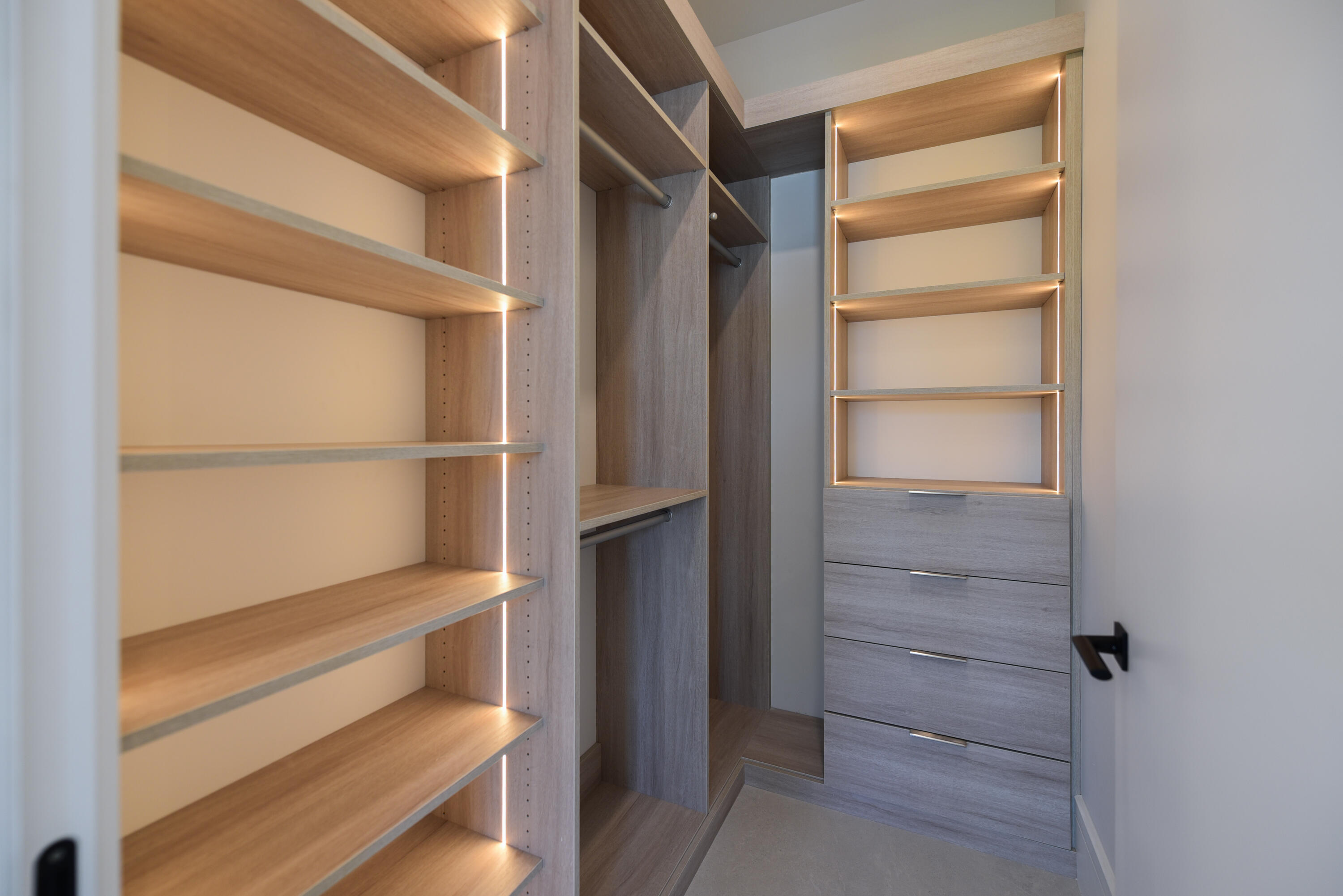 ST ANDREWS COUNTRY CLUB - Residential