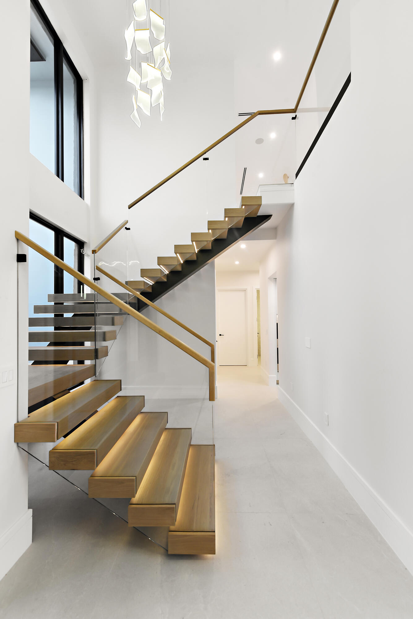 ST ANDREWS COUNTRY CLUB - Residential