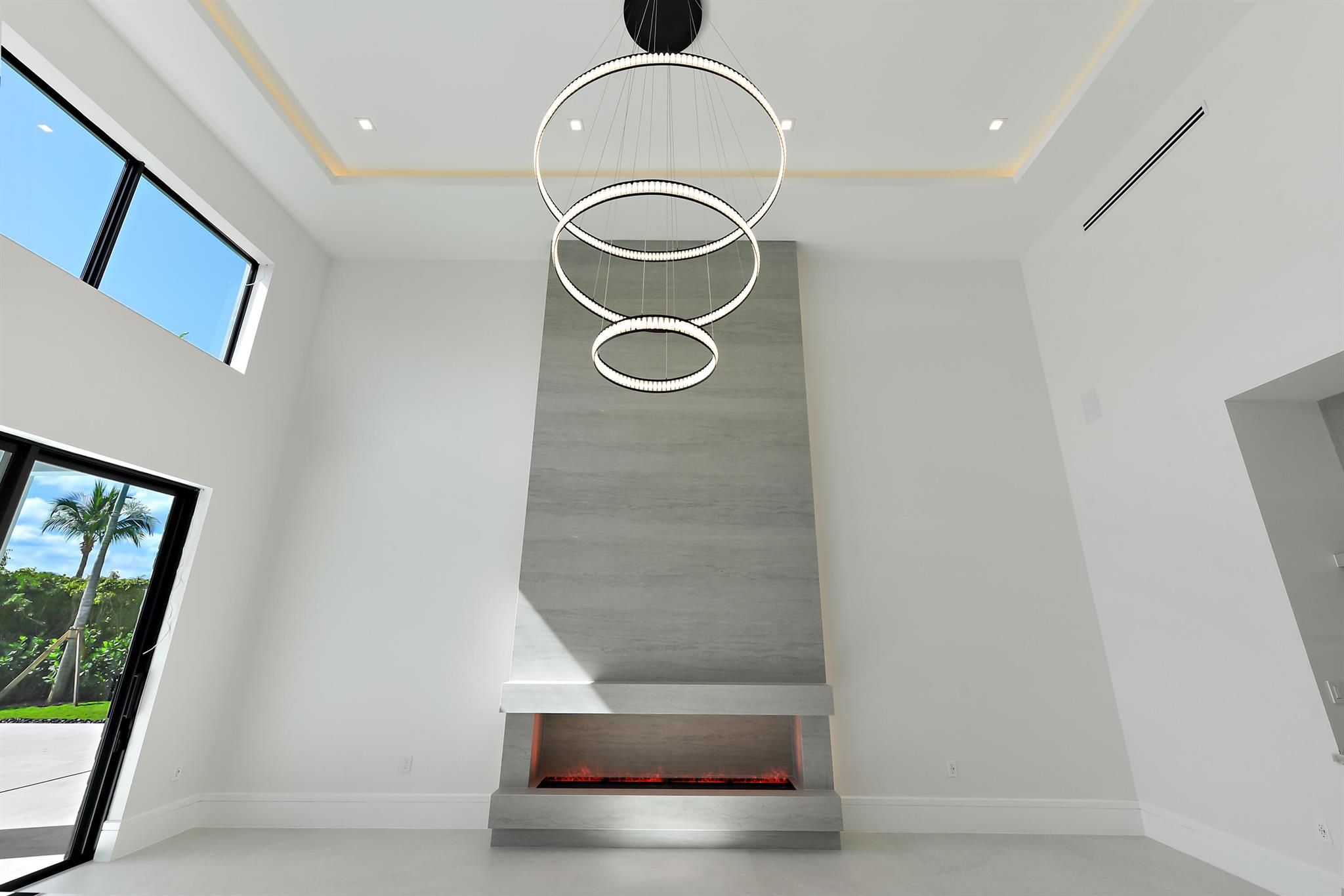 ST ANDREWS COUNTRY CLUB - Residential