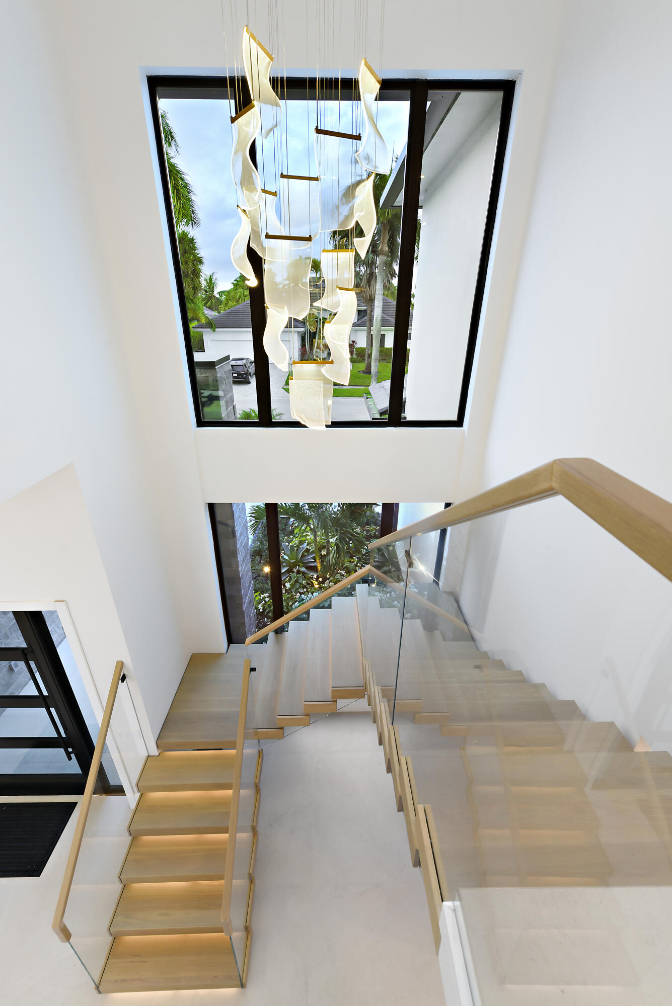 ST ANDREWS COUNTRY CLUB - Residential