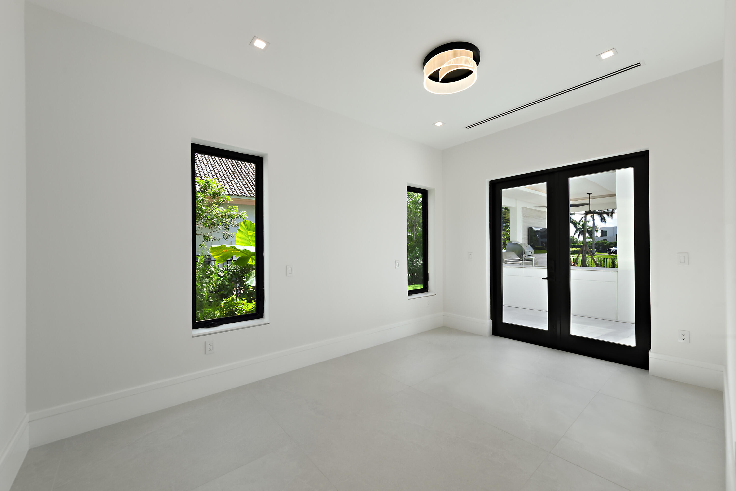 ST ANDREWS COUNTRY CLUB - Residential