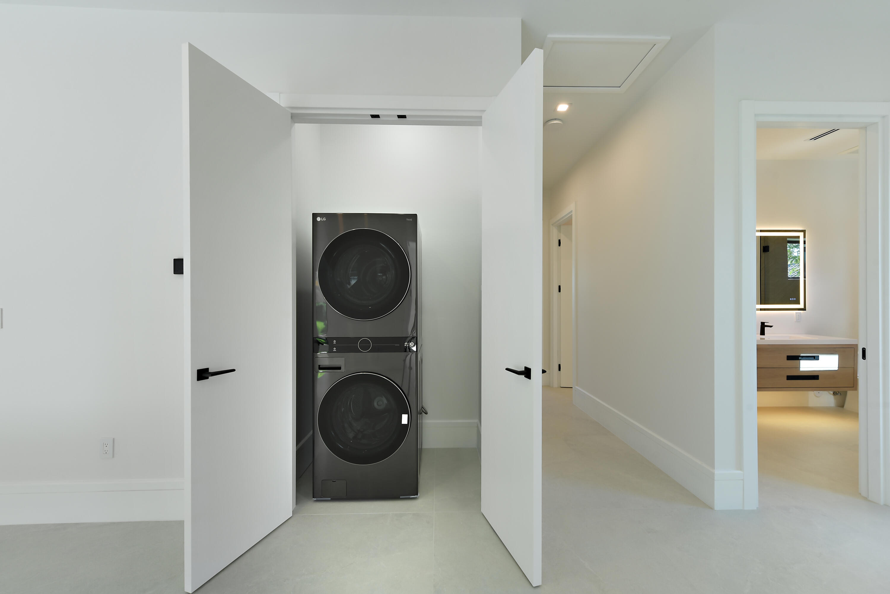 ST ANDREWS COUNTRY CLUB - Residential