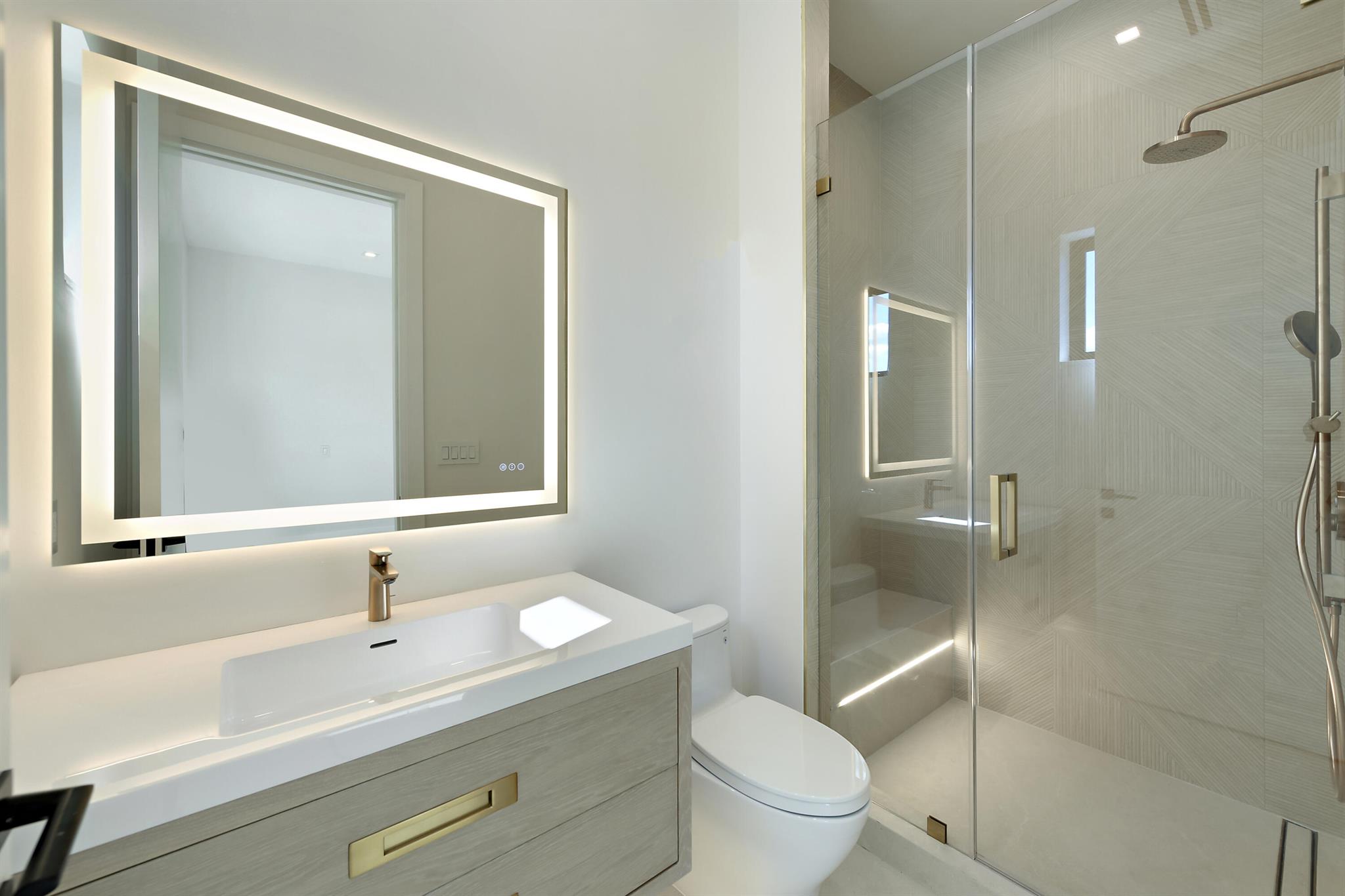 ST ANDREWS COUNTRY CLUB - Residential