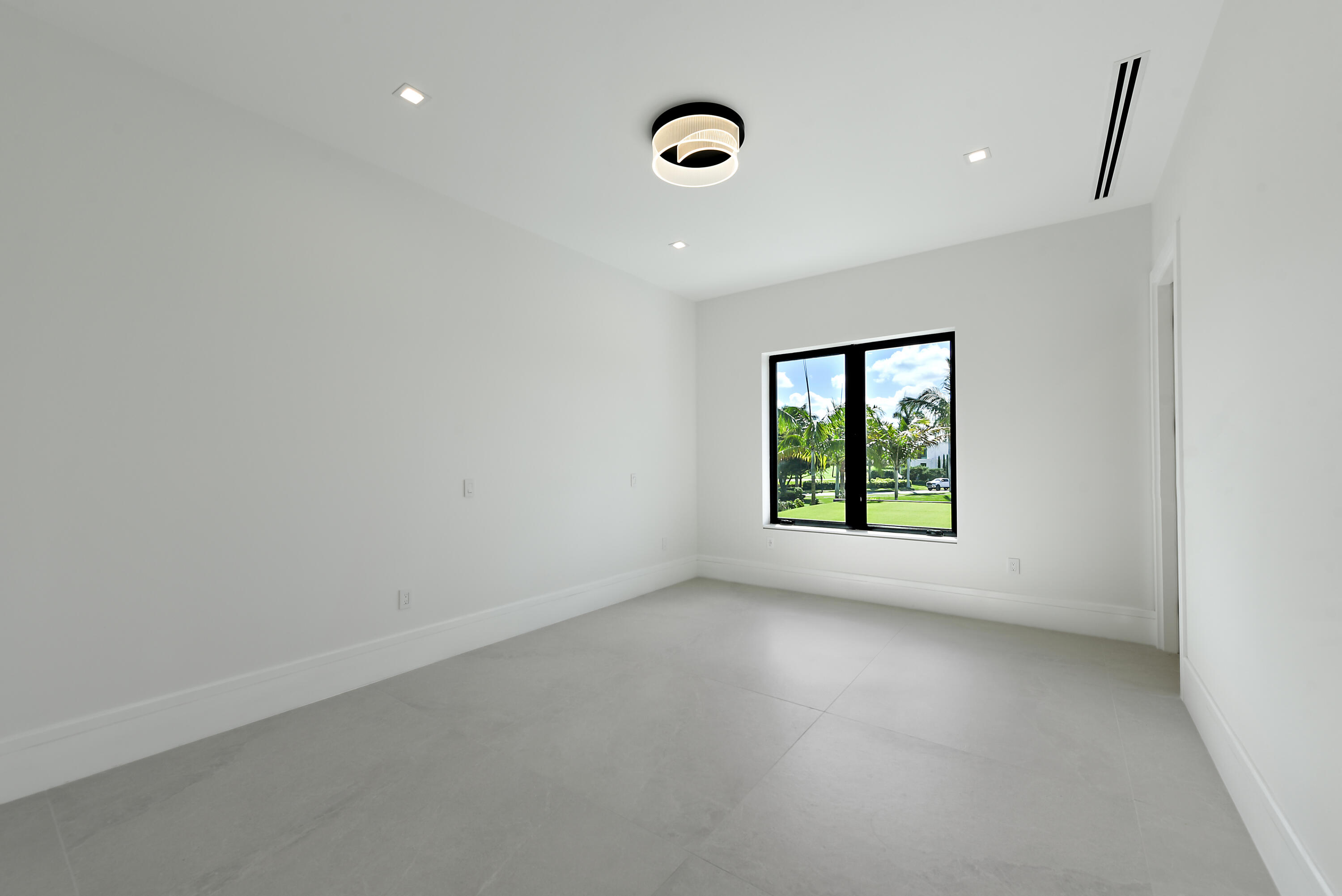 ST ANDREWS COUNTRY CLUB - Residential