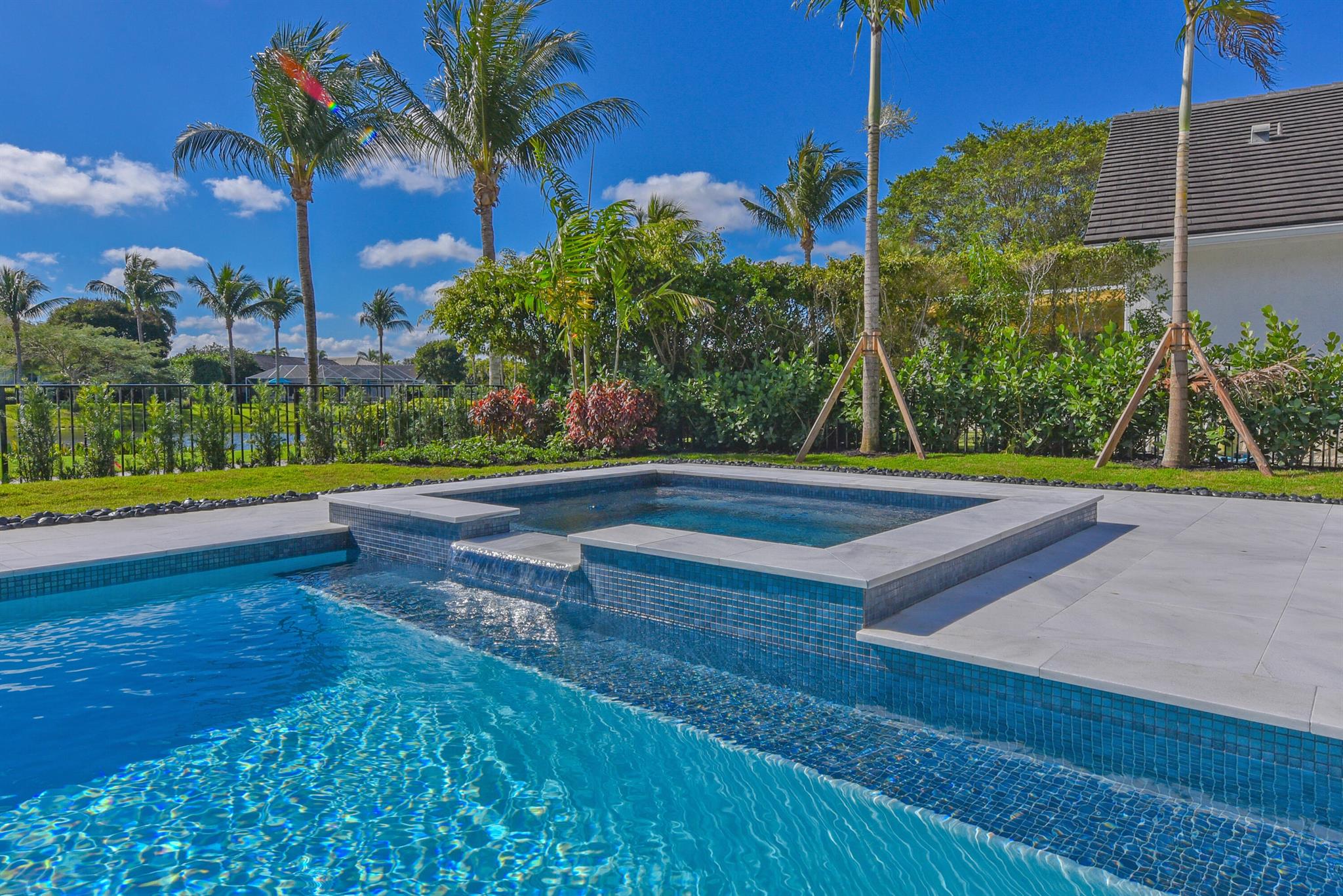 ST ANDREWS COUNTRY CLUB - Residential