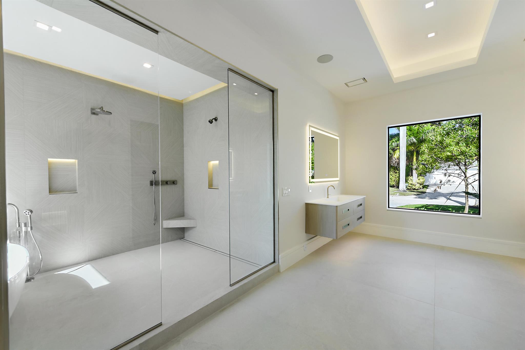 ST ANDREWS COUNTRY CLUB - Residential