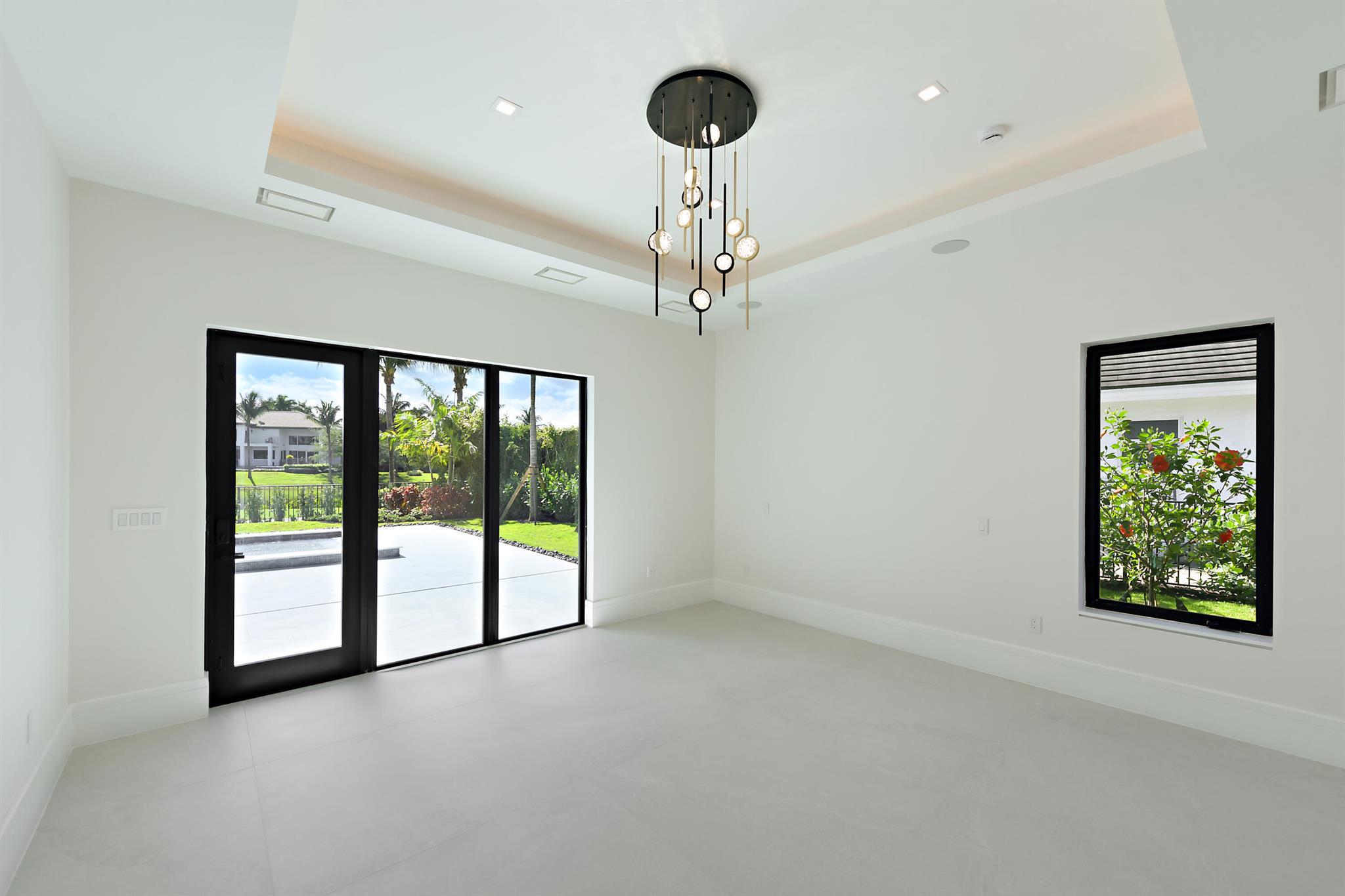 ST ANDREWS COUNTRY CLUB - Residential