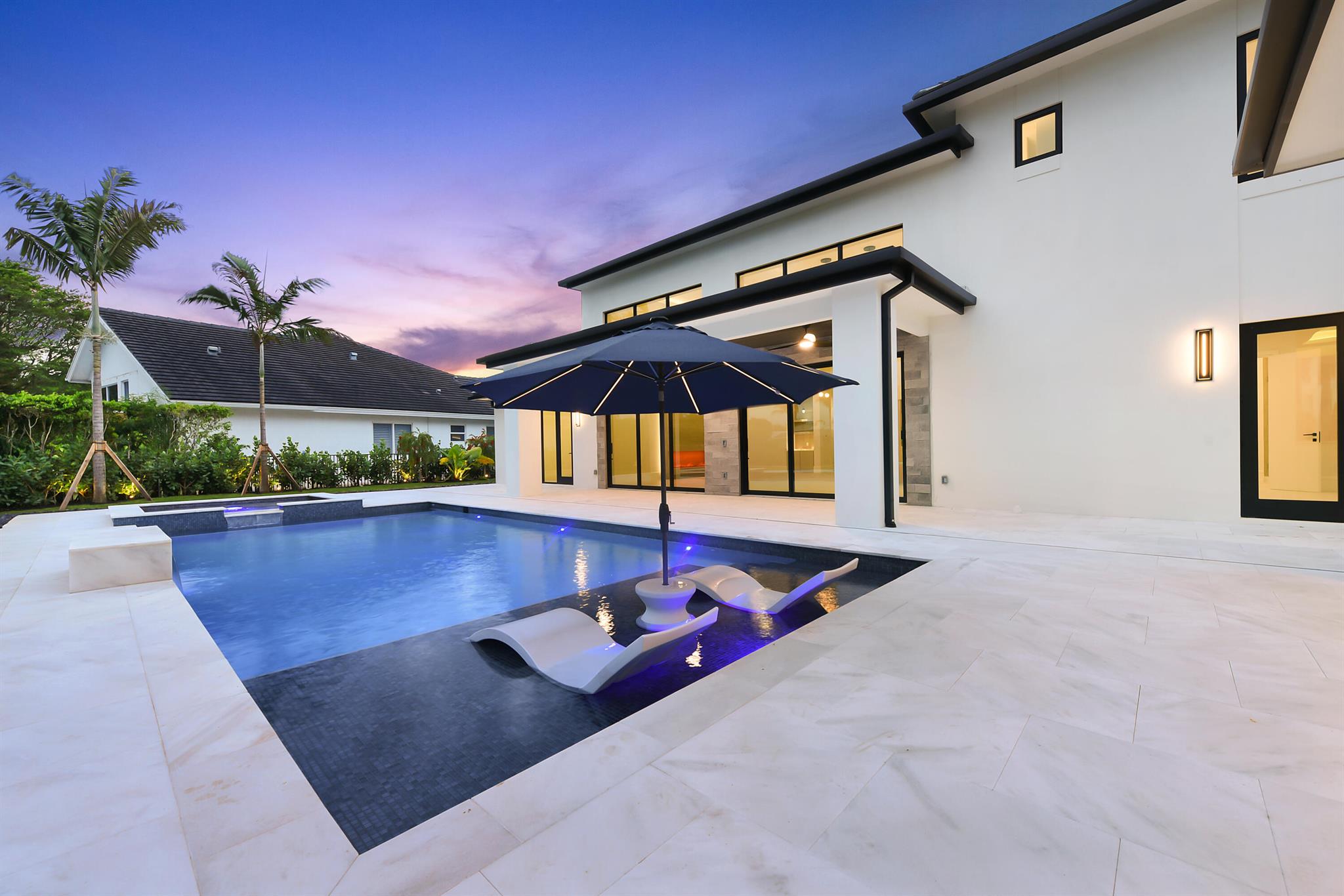 ST ANDREWS COUNTRY CLUB - Residential