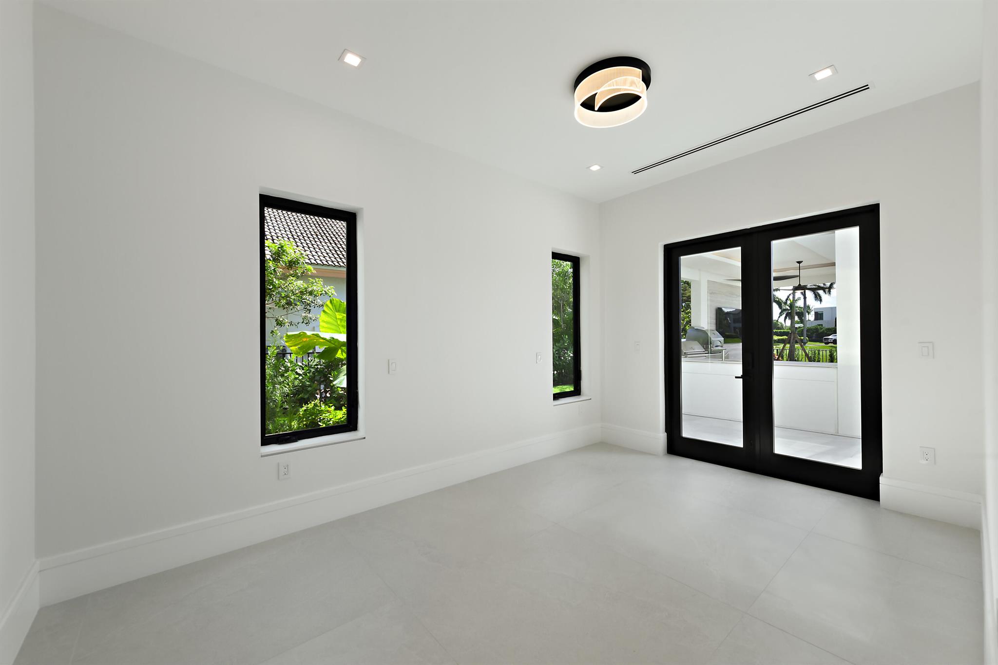 ST ANDREWS COUNTRY CLUB - Residential