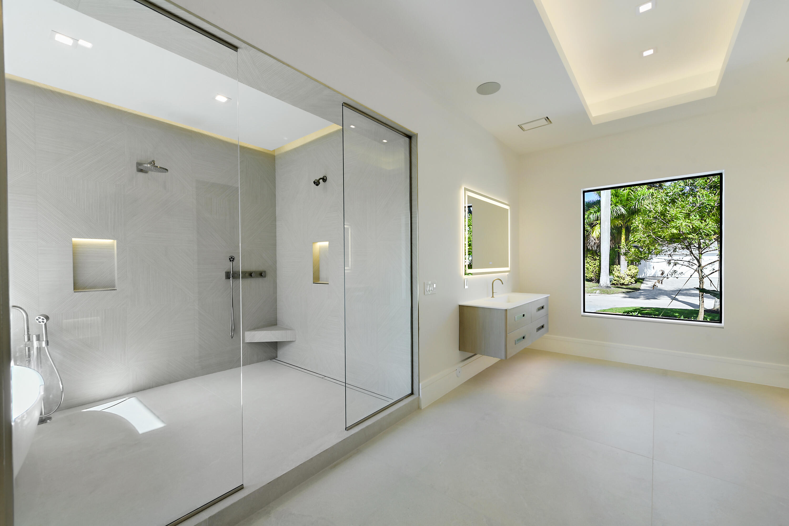 ST ANDREWS COUNTRY CLUB - Residential