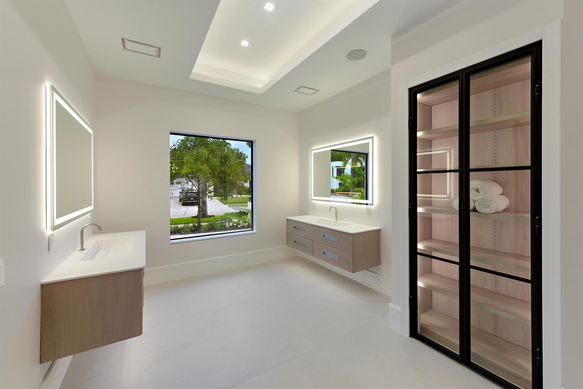 ST ANDREWS COUNTRY CLUB - Residential