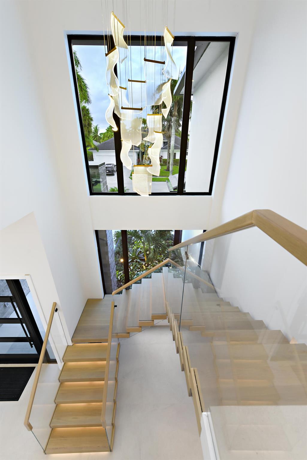 ST ANDREWS COUNTRY CLUB - Residential