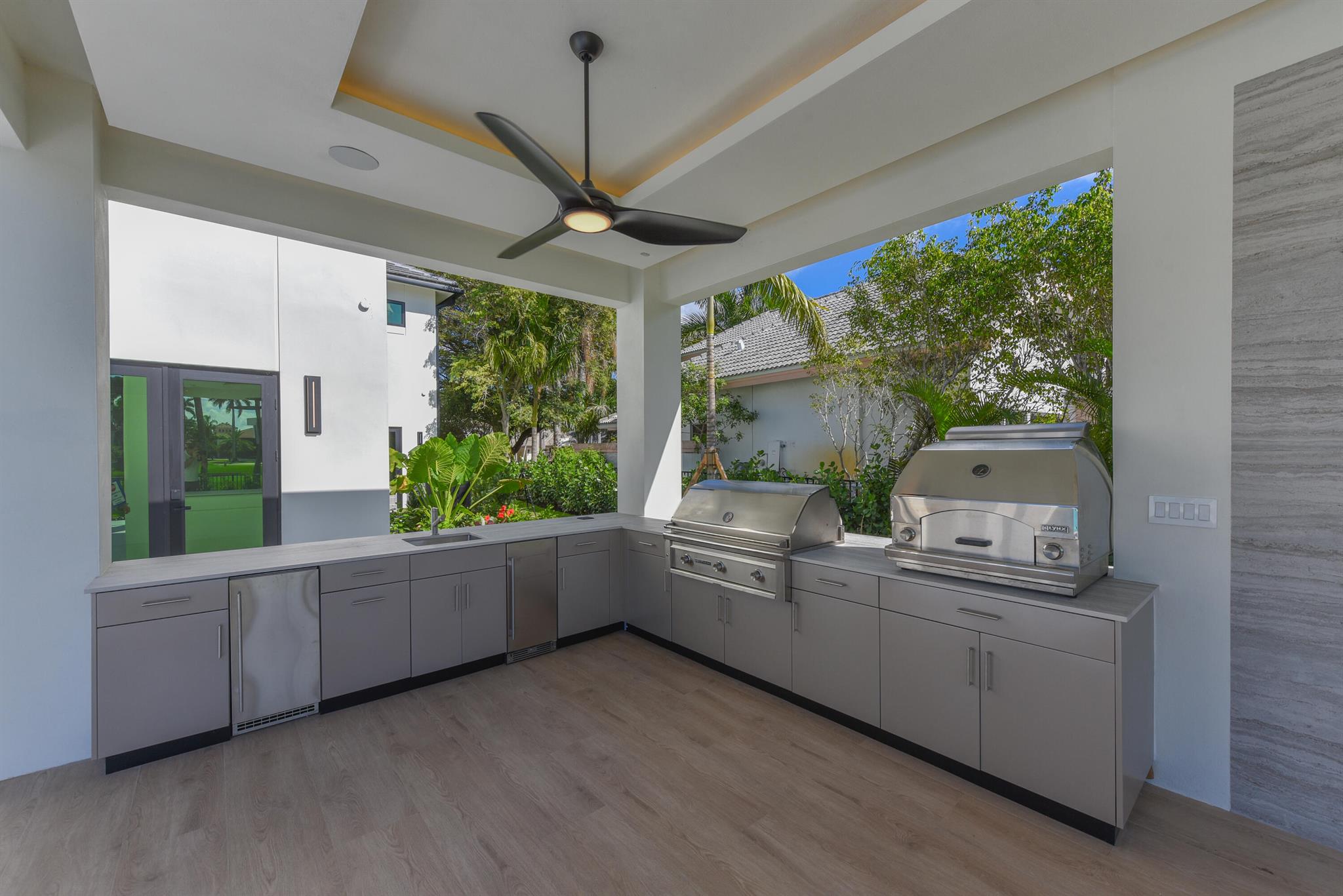 ST ANDREWS COUNTRY CLUB - Residential