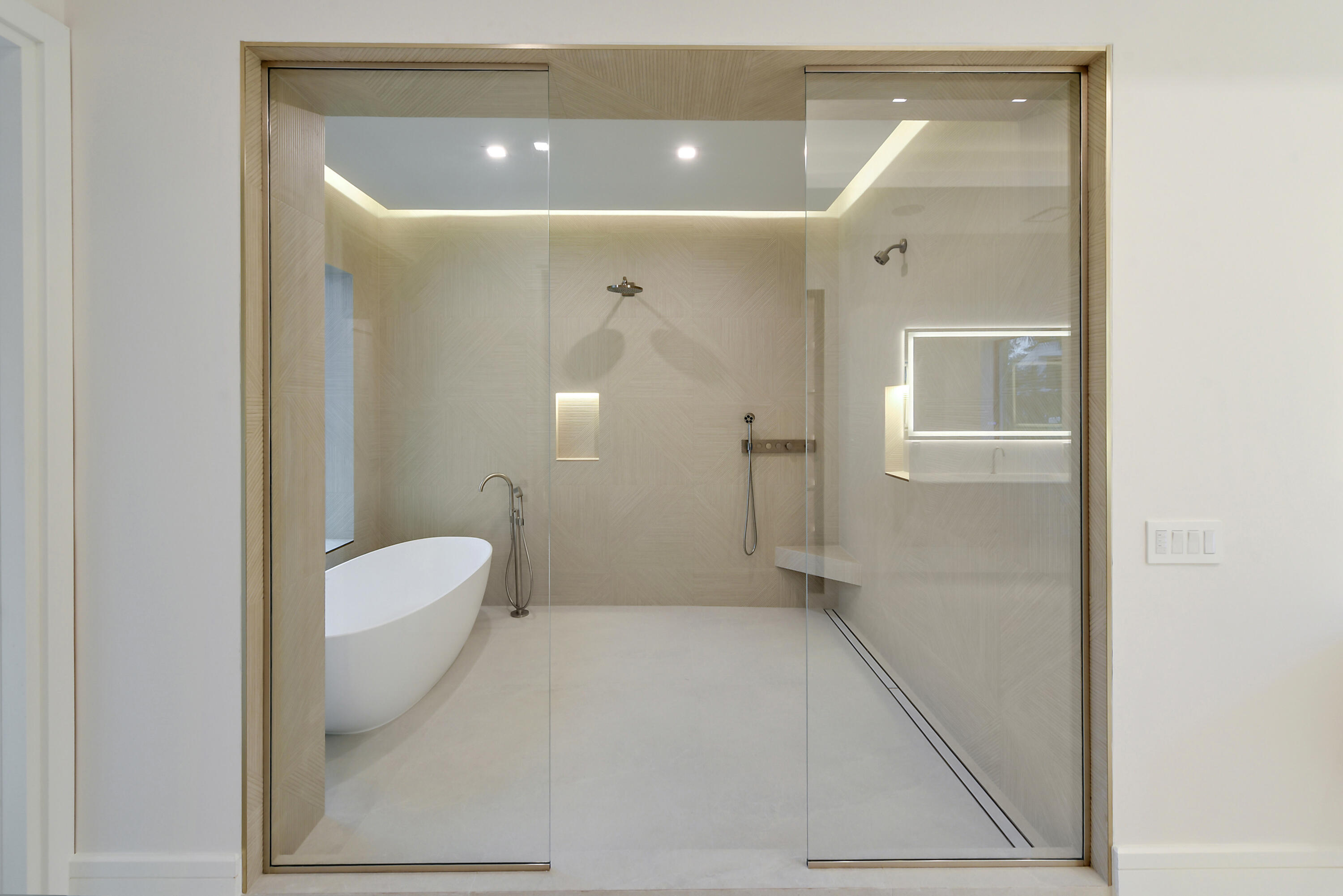 ST ANDREWS COUNTRY CLUB - Residential