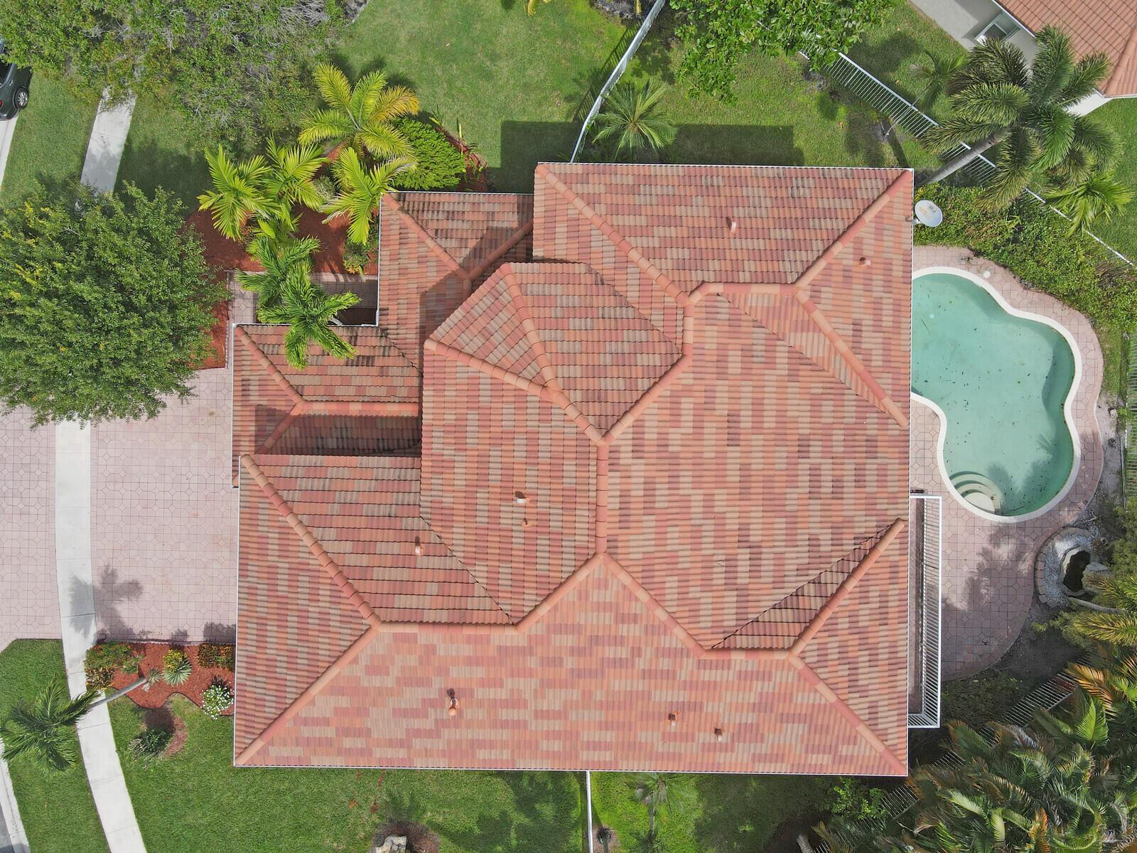 View photos, virtual tours, details... 1324 Beacon Circle