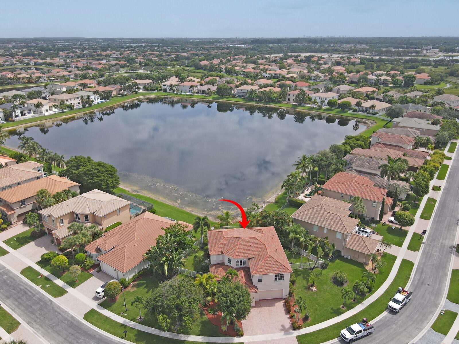 View photos, virtual tours, details... 1324 Beacon Circle