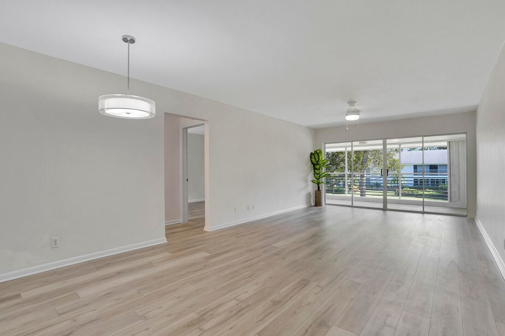 Photo of 2 Garden Street #205m, Tequesta, FL 33469 (MLS # R11145103)