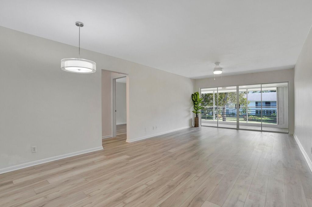 Photo of 2 Garden Street #205m, Tequesta, FL 33469 (MLS # R11145103)