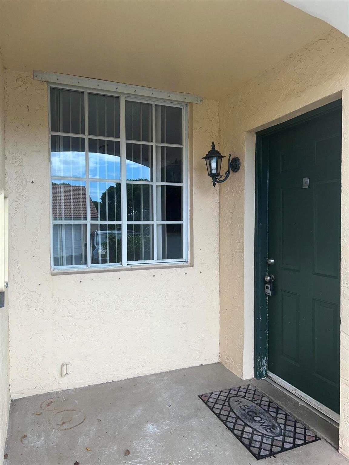 1733 Village Boulevard 109