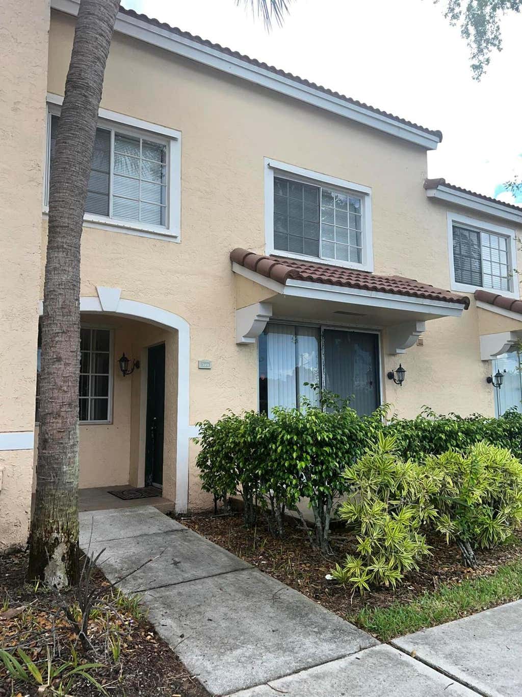 Photo of 1733 Village Boulevard #109, West Palm Beach, FL 33409 (MLS # R11102610)