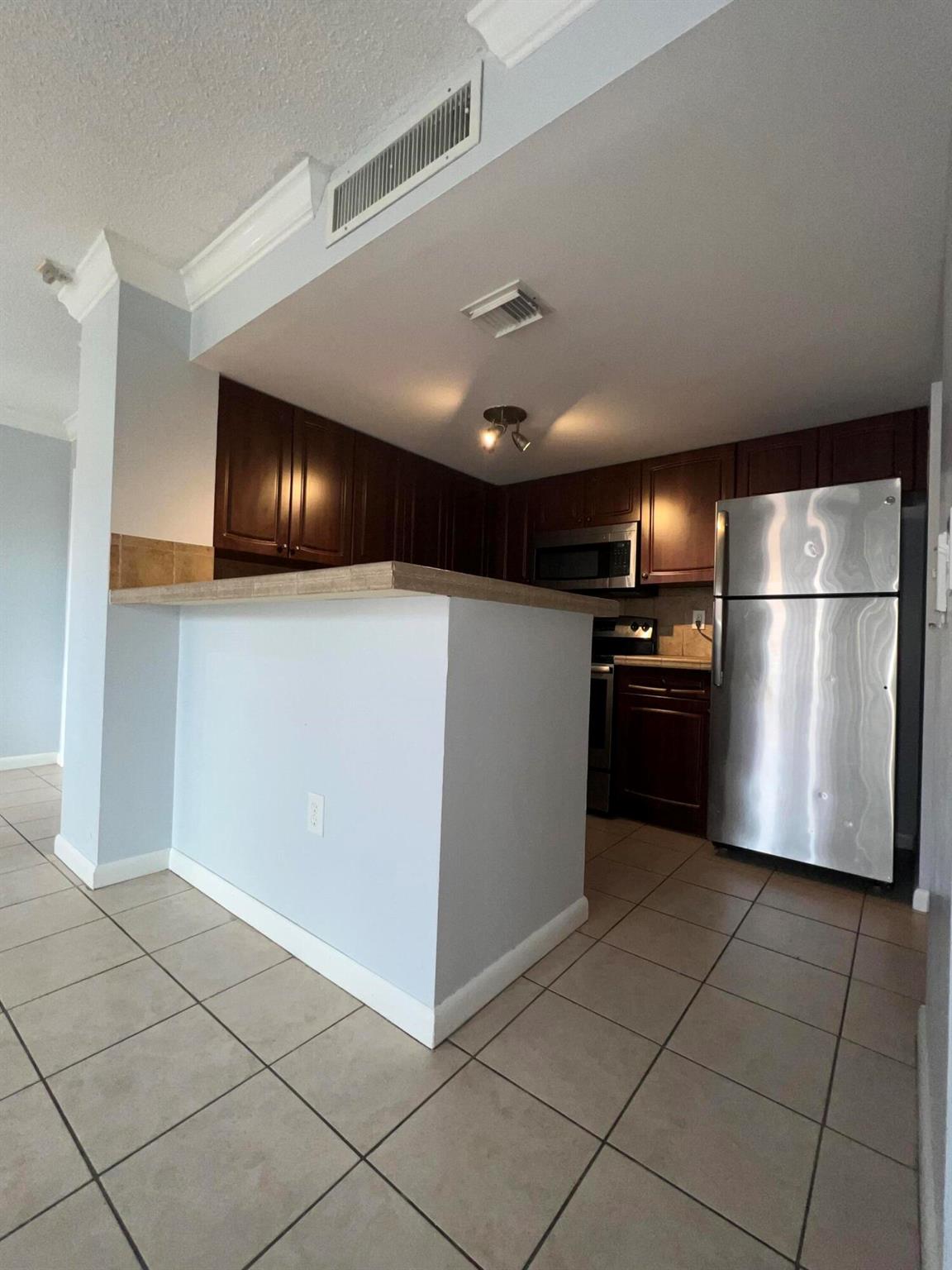 1733 Village Boulevard 109