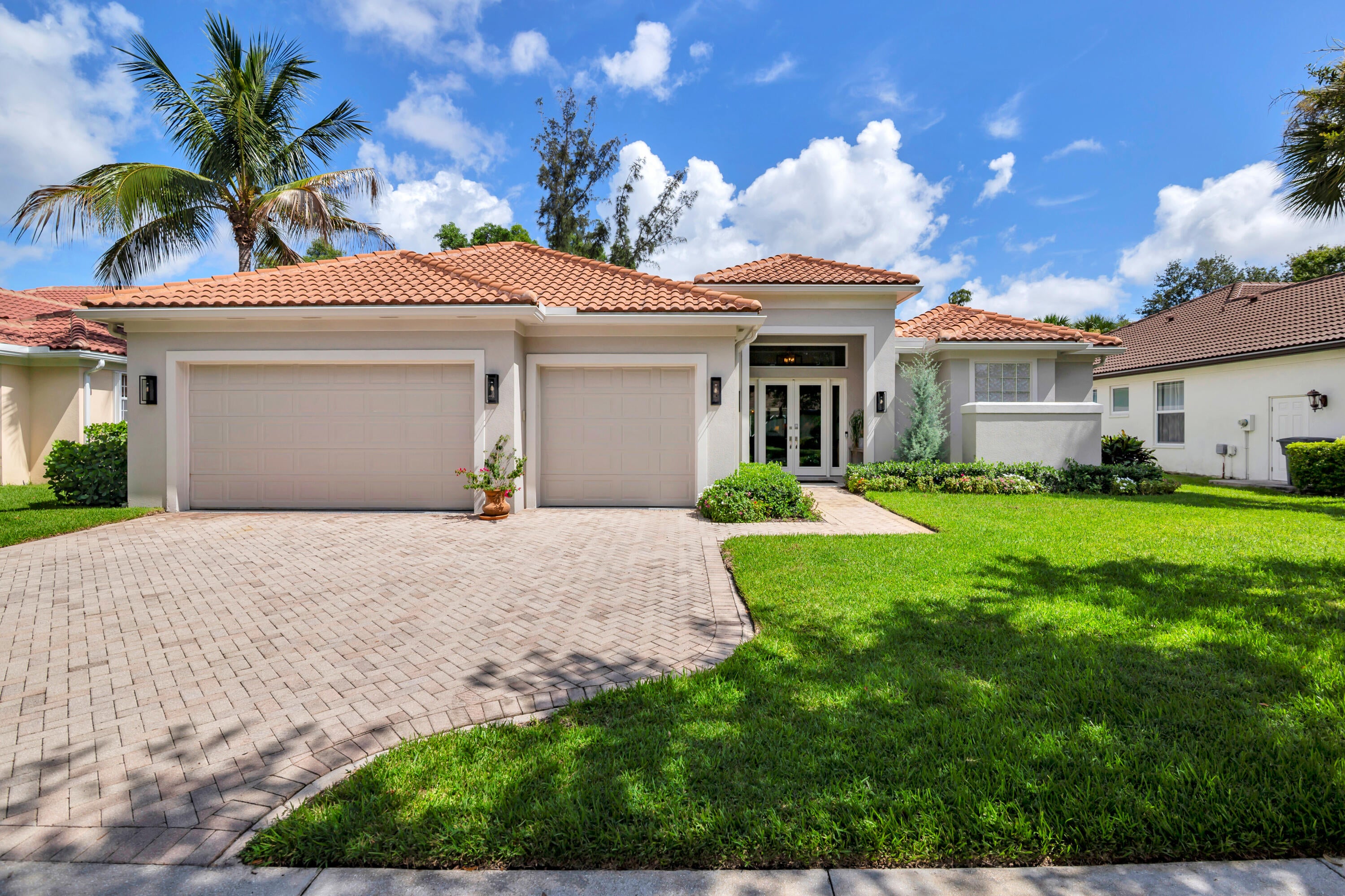 1754 Flagler Manor Circle