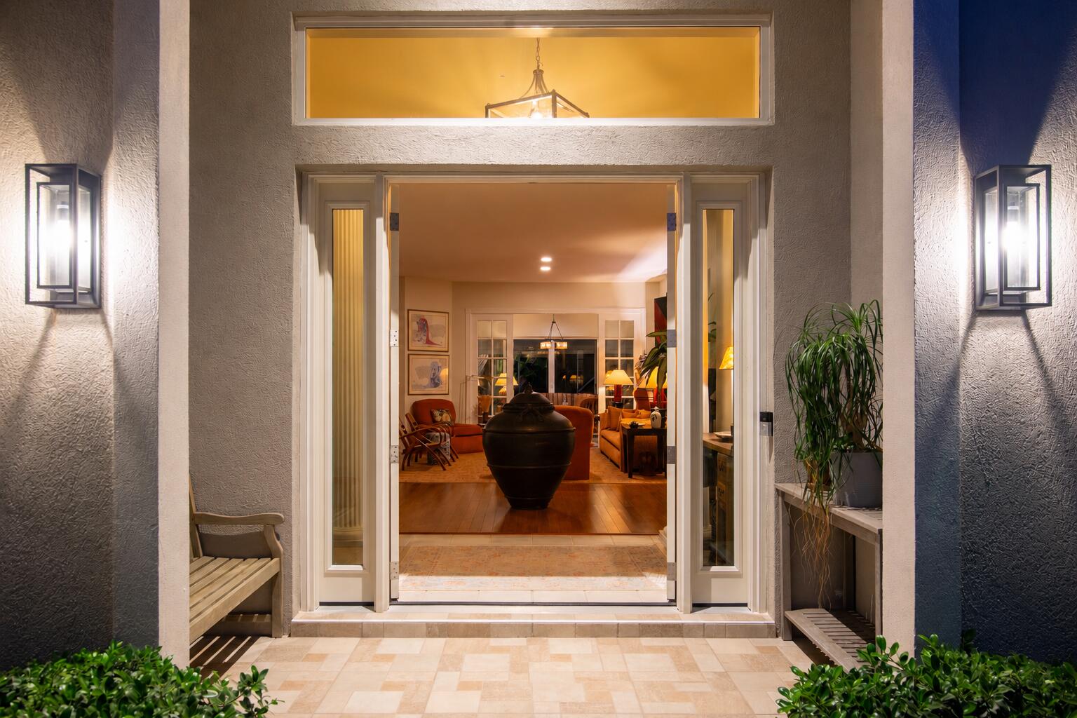 1754 Flagler Manor Circle
