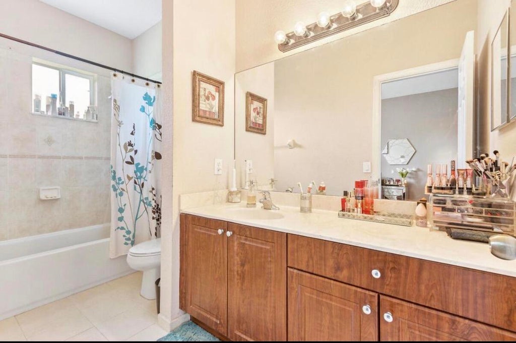 Photo of 5528 MONTE CARLO Lane, Margate, FL 33068 (MLS # B26091882)