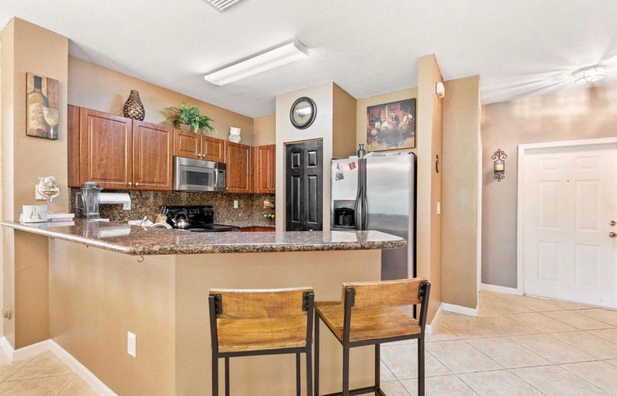 5528 MONTE CARLO Lane