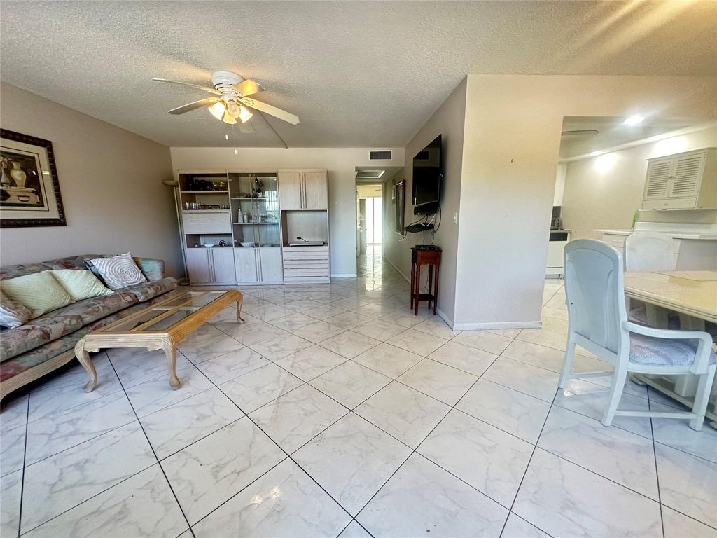 Photo of 163 Keswick C #163, Deerfield Beach, FL 33442 (MLS # F10494182)